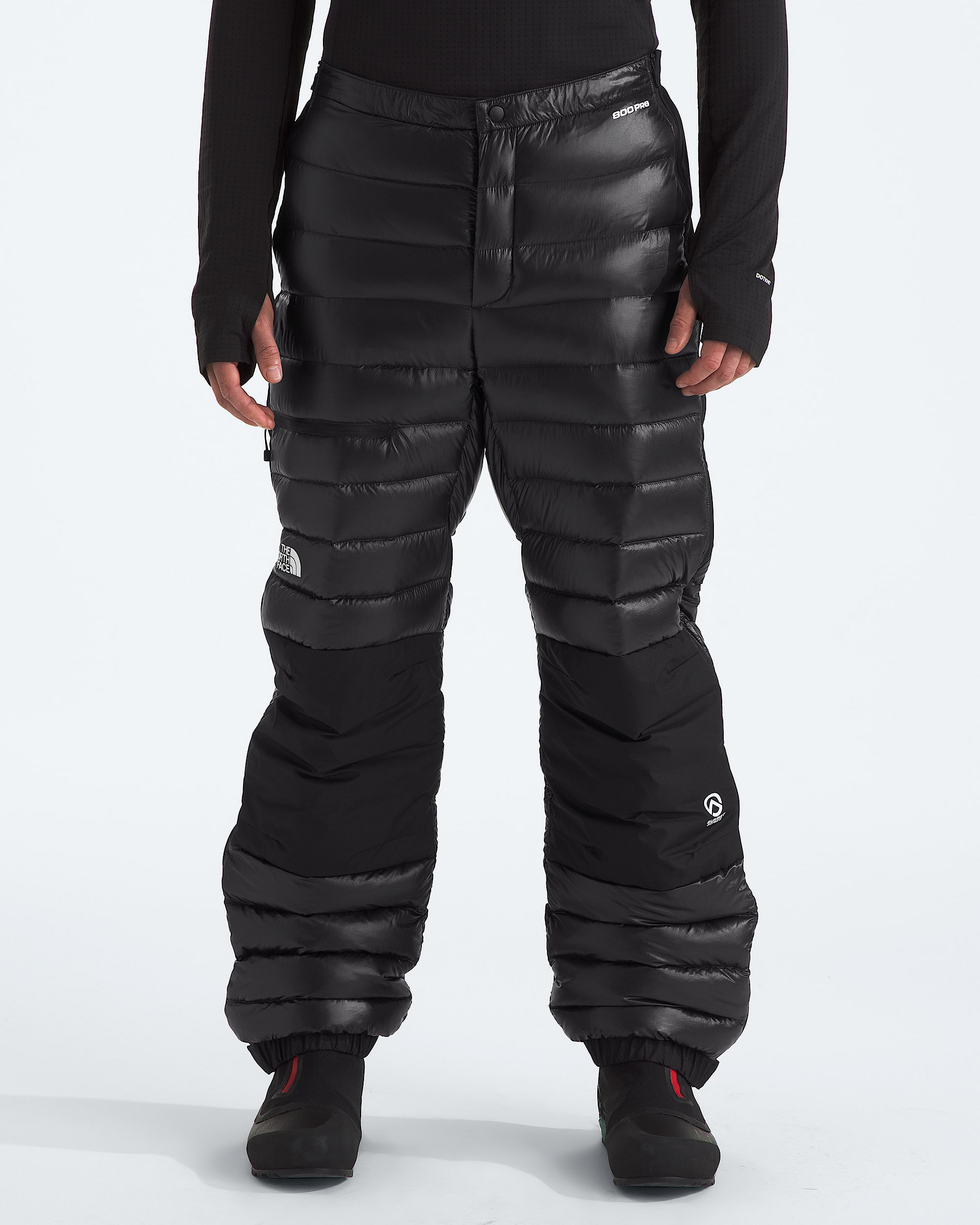 Summit Series Breithorn Series Pants | The North Face
