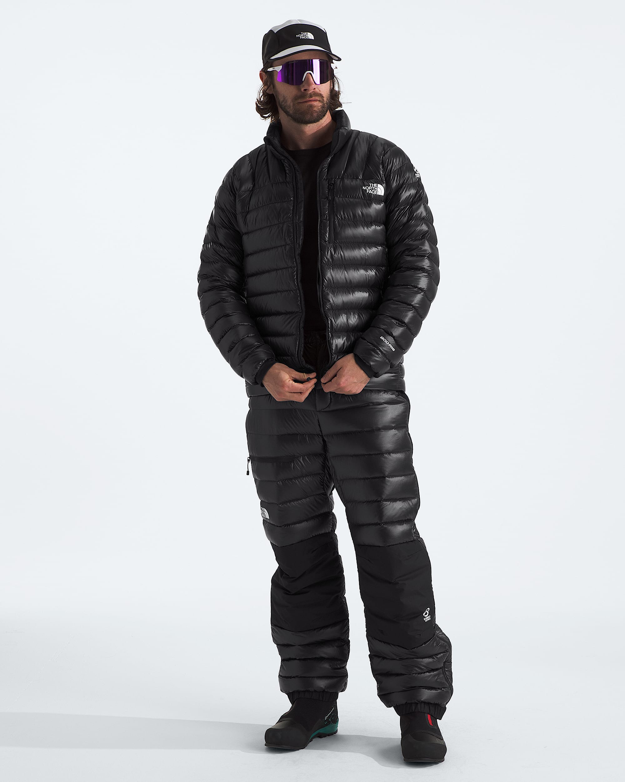 Summit Series Breithorn Series Pants | The North Face