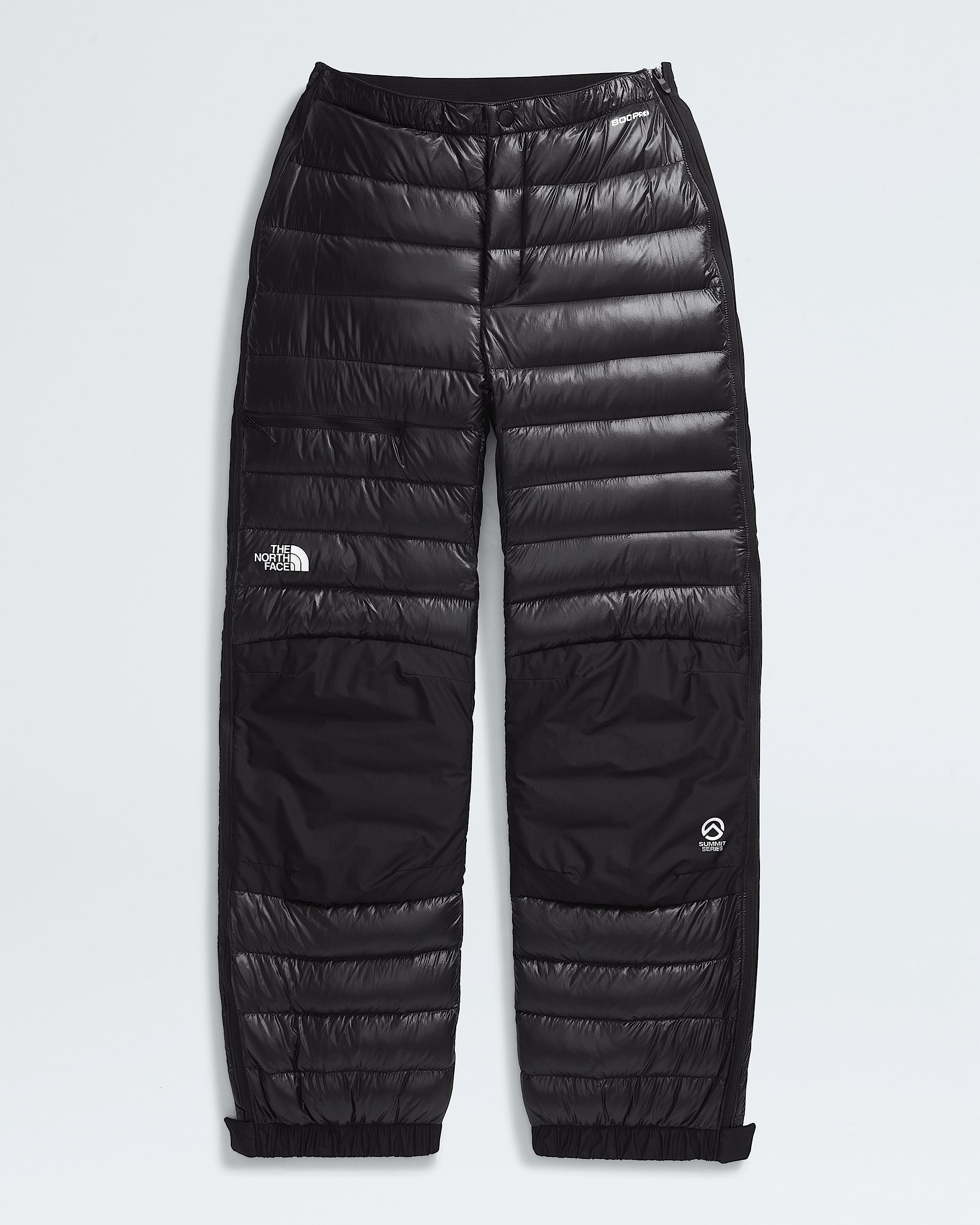 Summit Series Breithorn Series Pants | The North Face