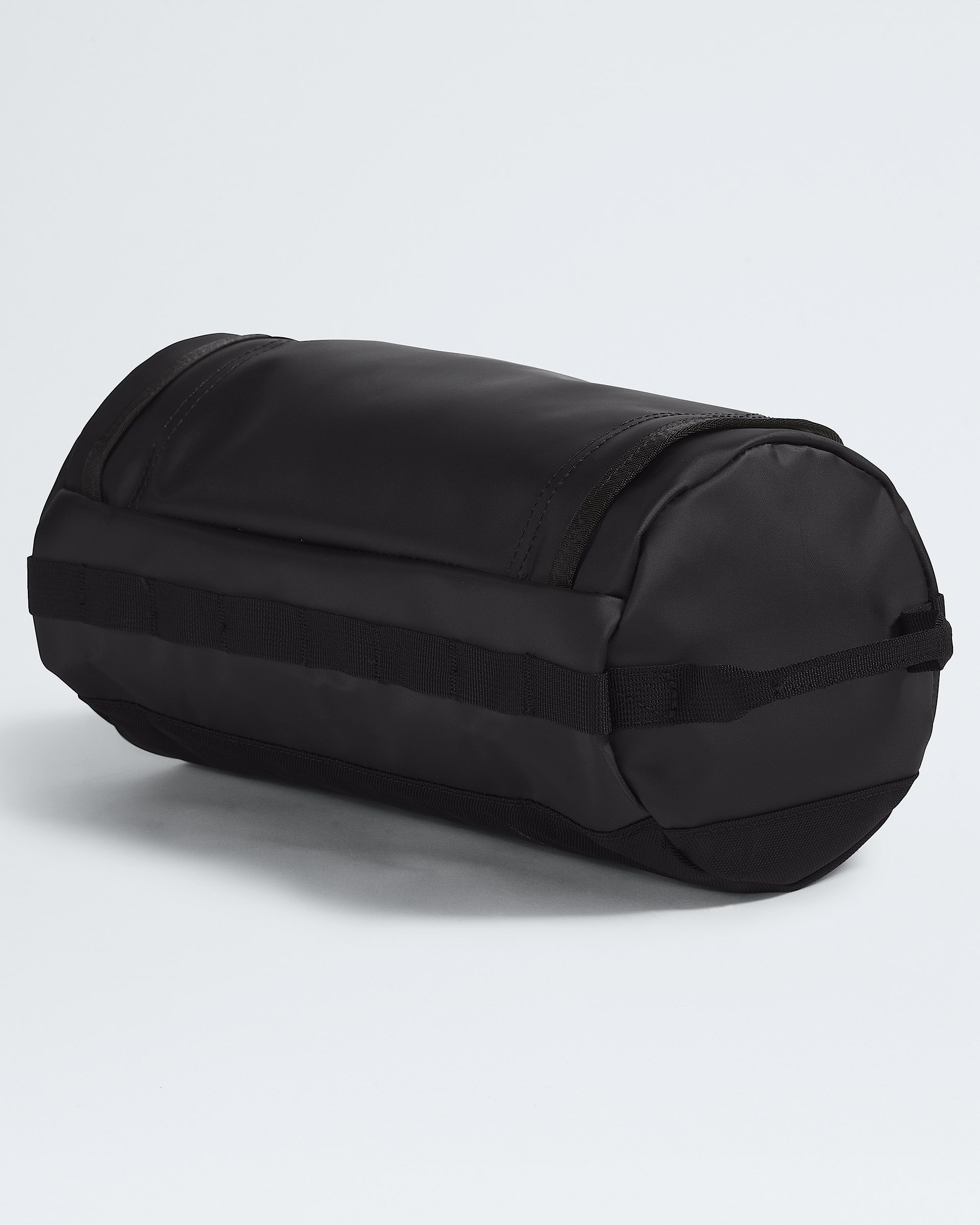 Base Camp Travel Canister—L | The North Face