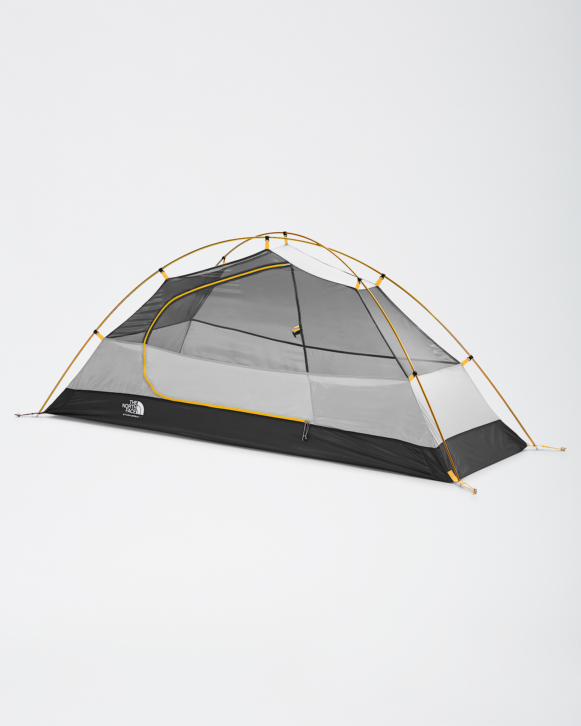 THENORTHFACE STORMBREAK1 ストームブレーク1 ソロテント Stormbreak 1 Tent | The North Face Canada