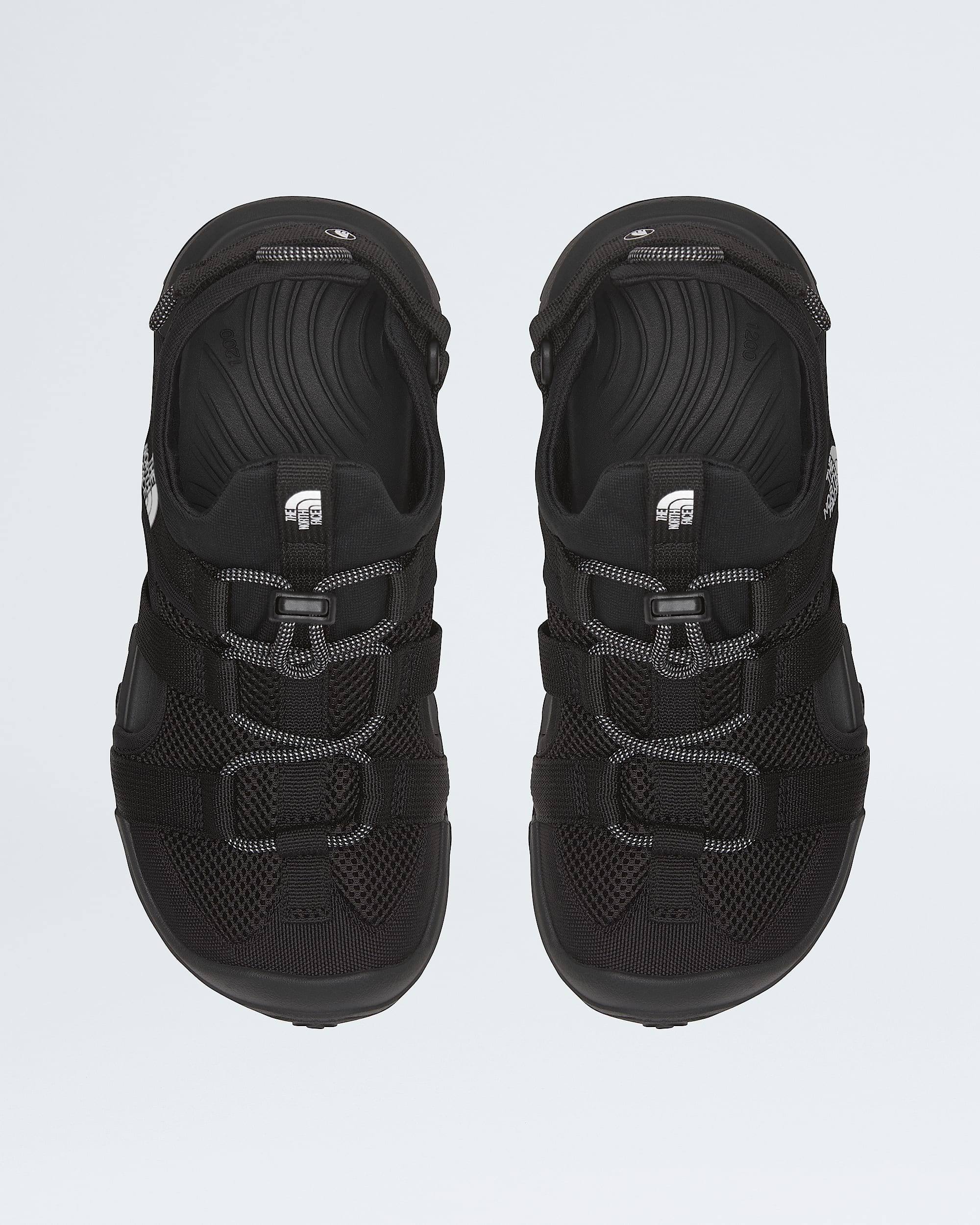 Women's Explore Camp Shandals | The North Face