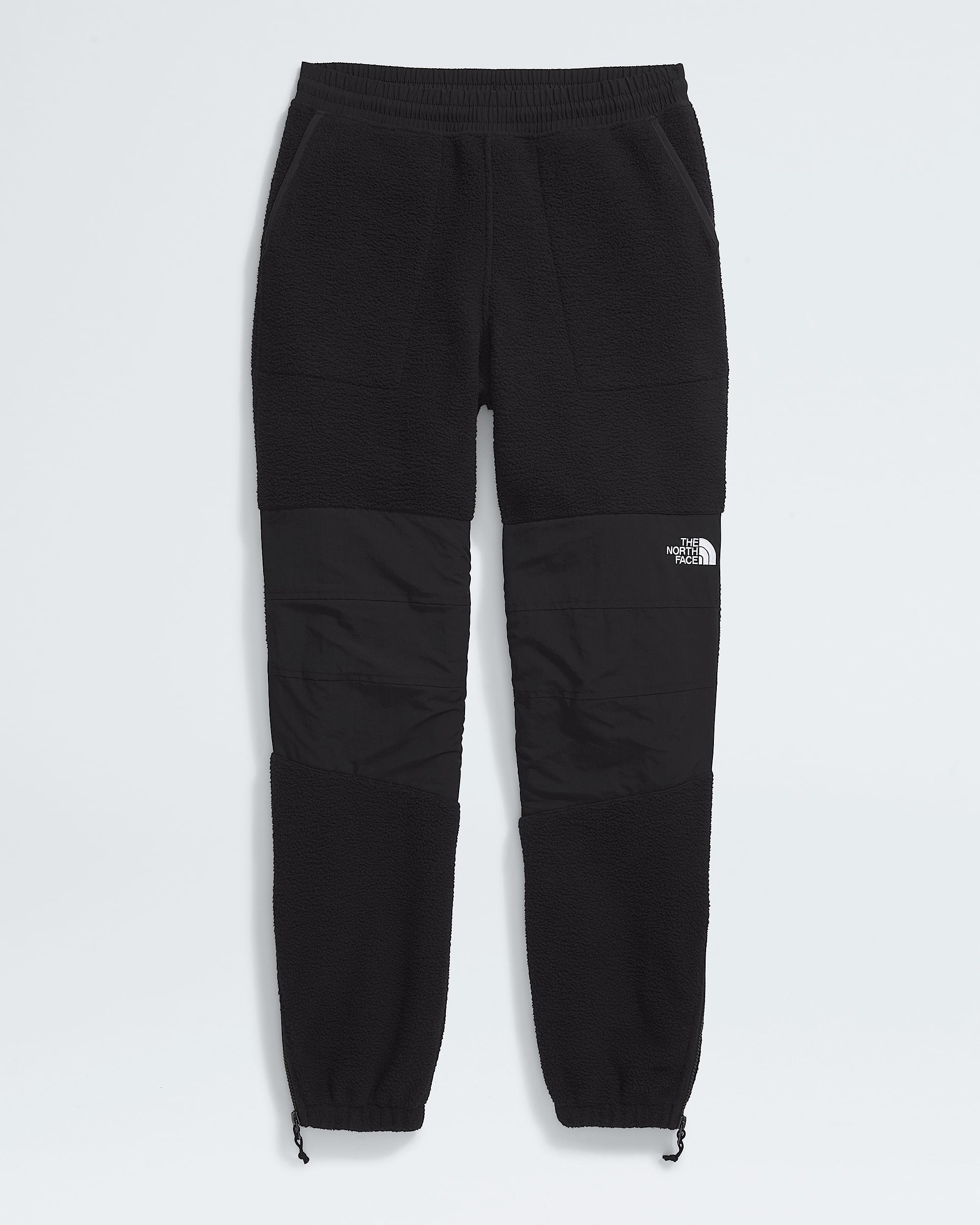 Women's Retro Denali Pants | The North Face Canada