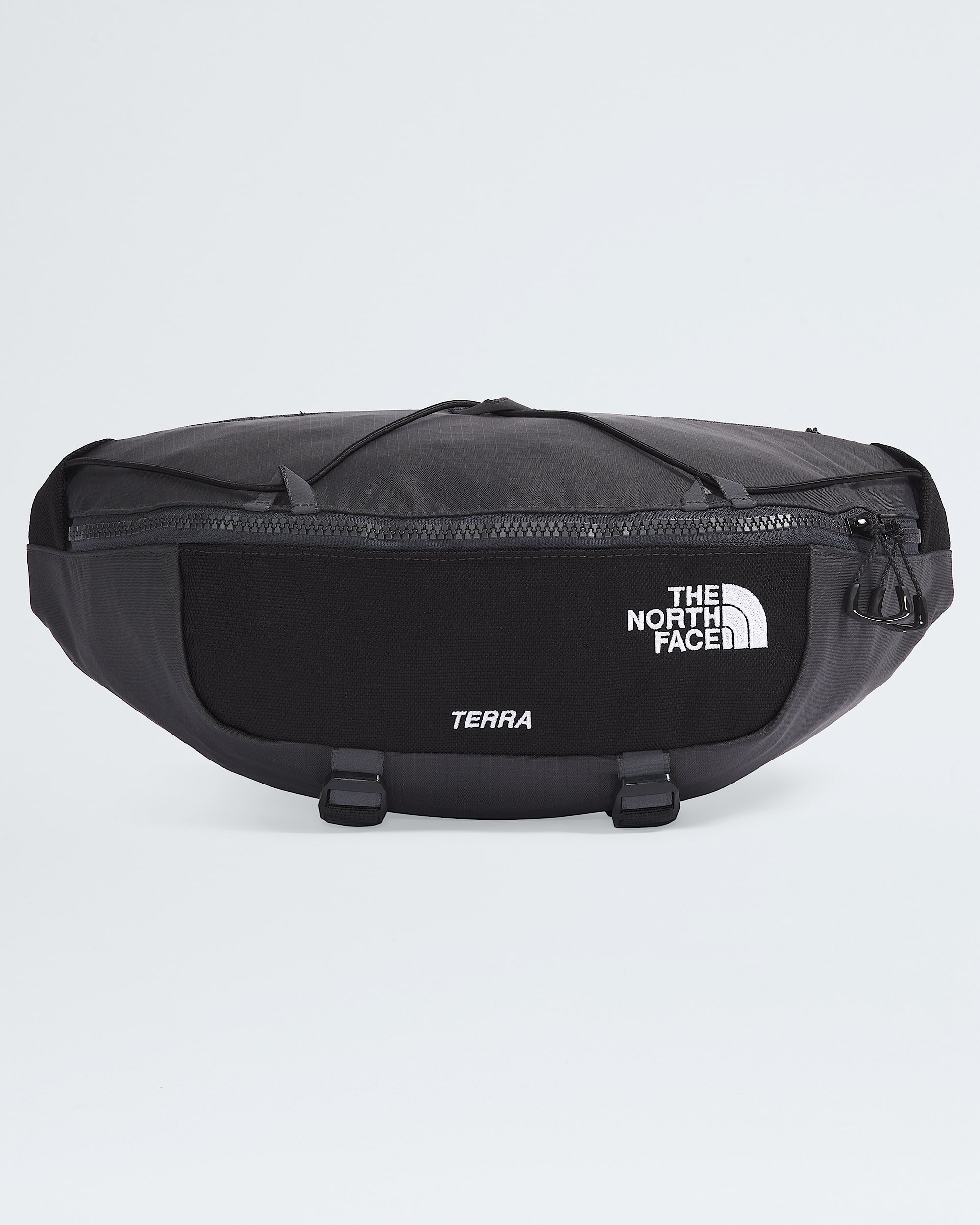 Terra Lumbar6L TNF HERO