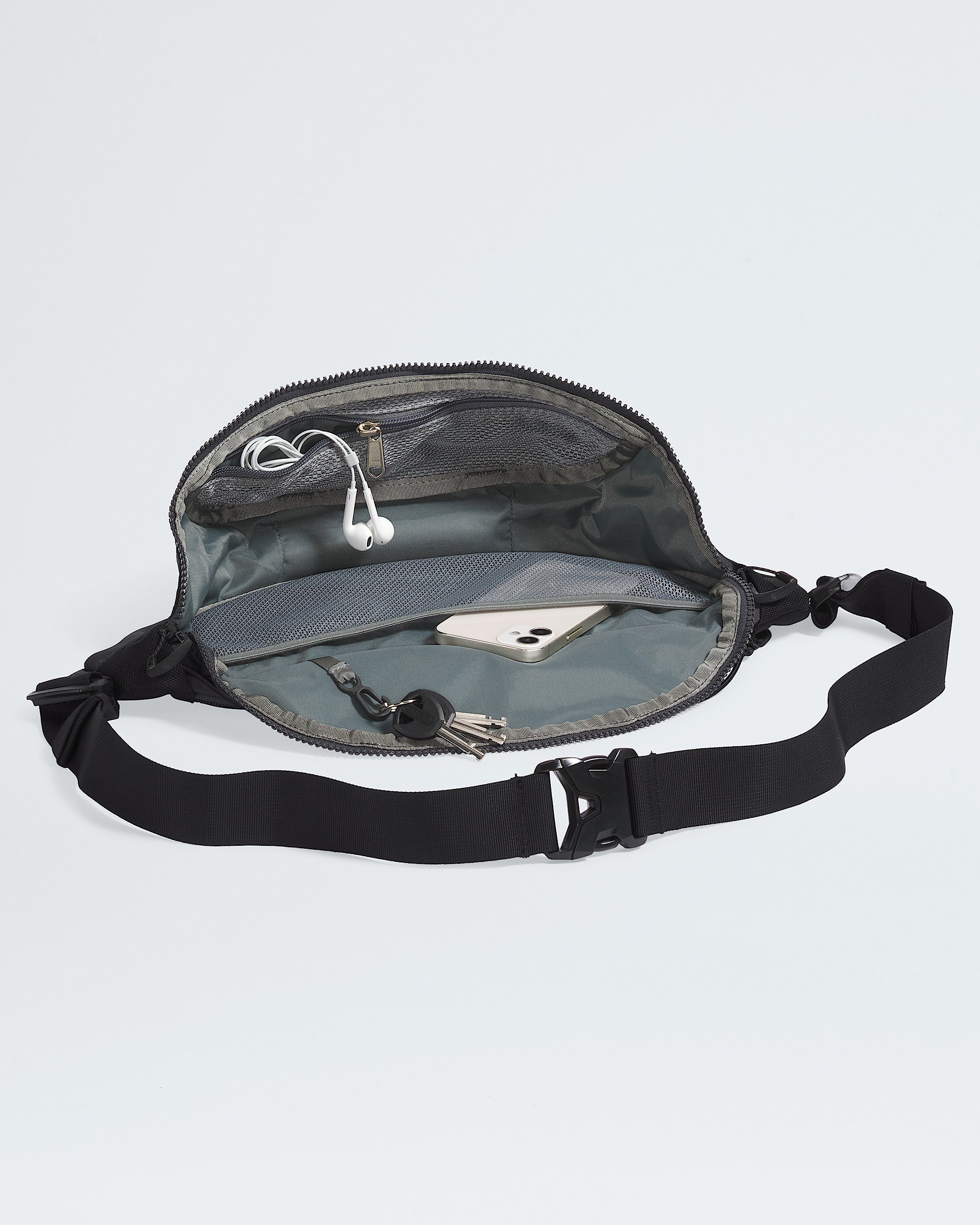 Terra Lumbar6L TNF INT