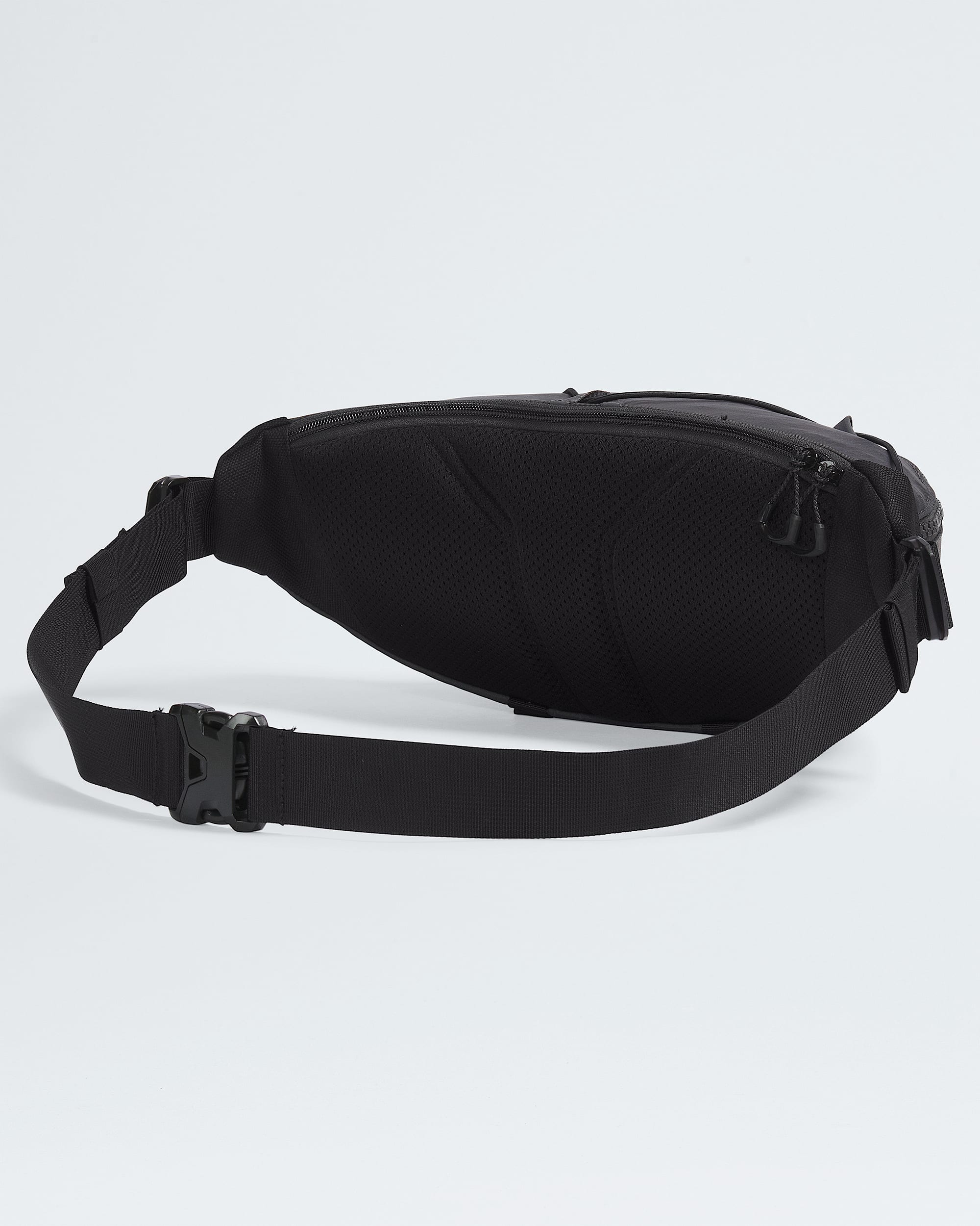 Terra Lumbar6L TNF BACK