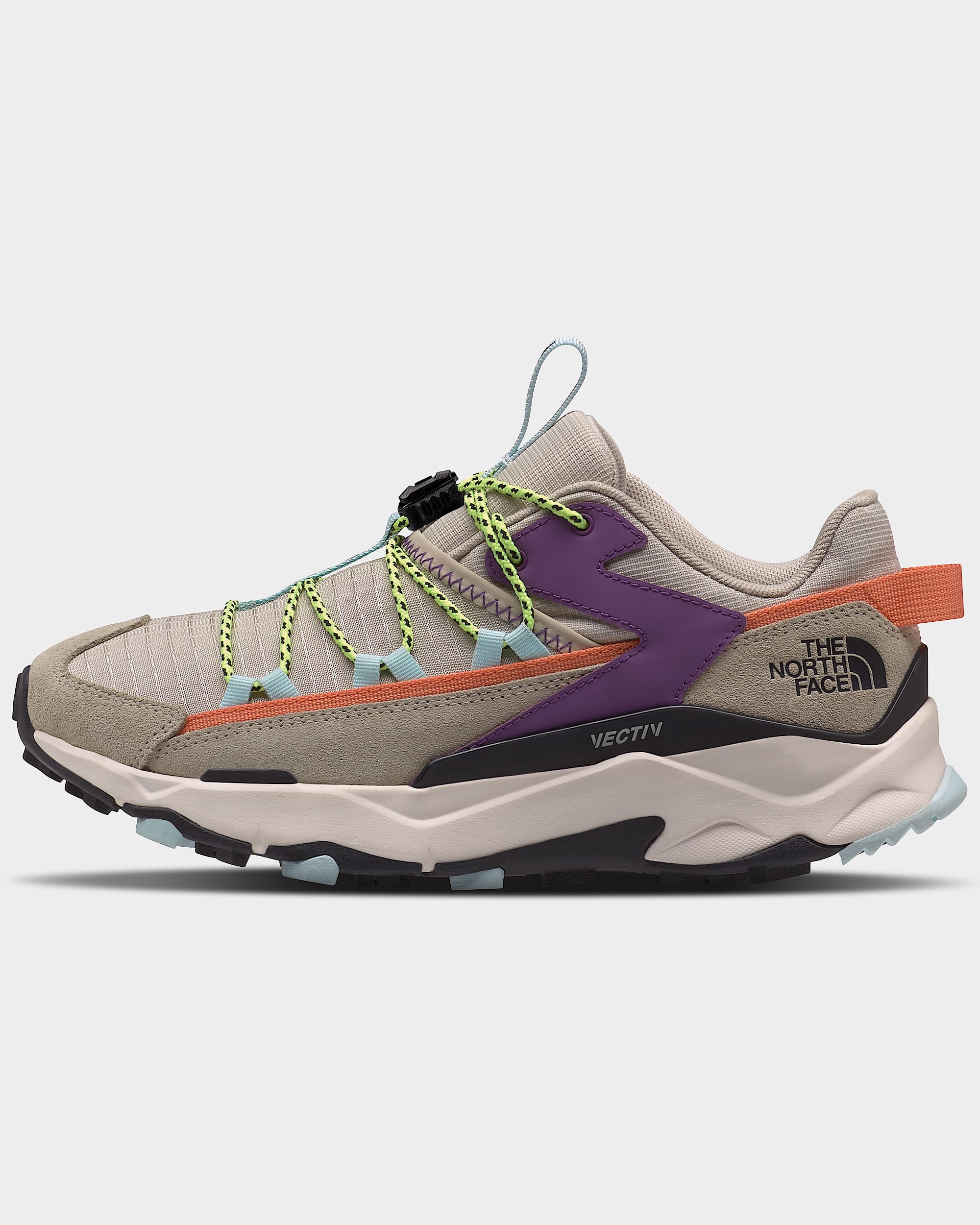 Women's VECTIV Taraval Tech Shoes | The North Face Canada