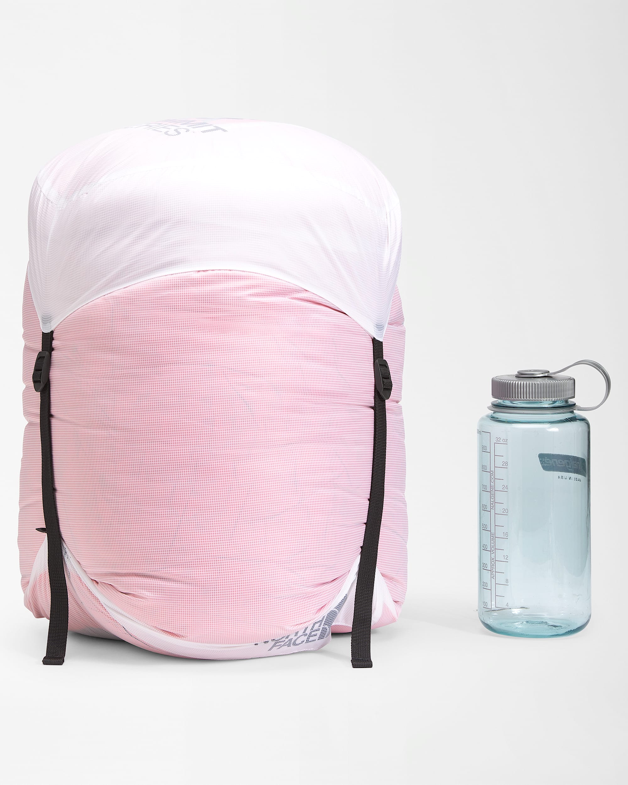 Inferno 20F29C Sleeping Bag TNF ALT1