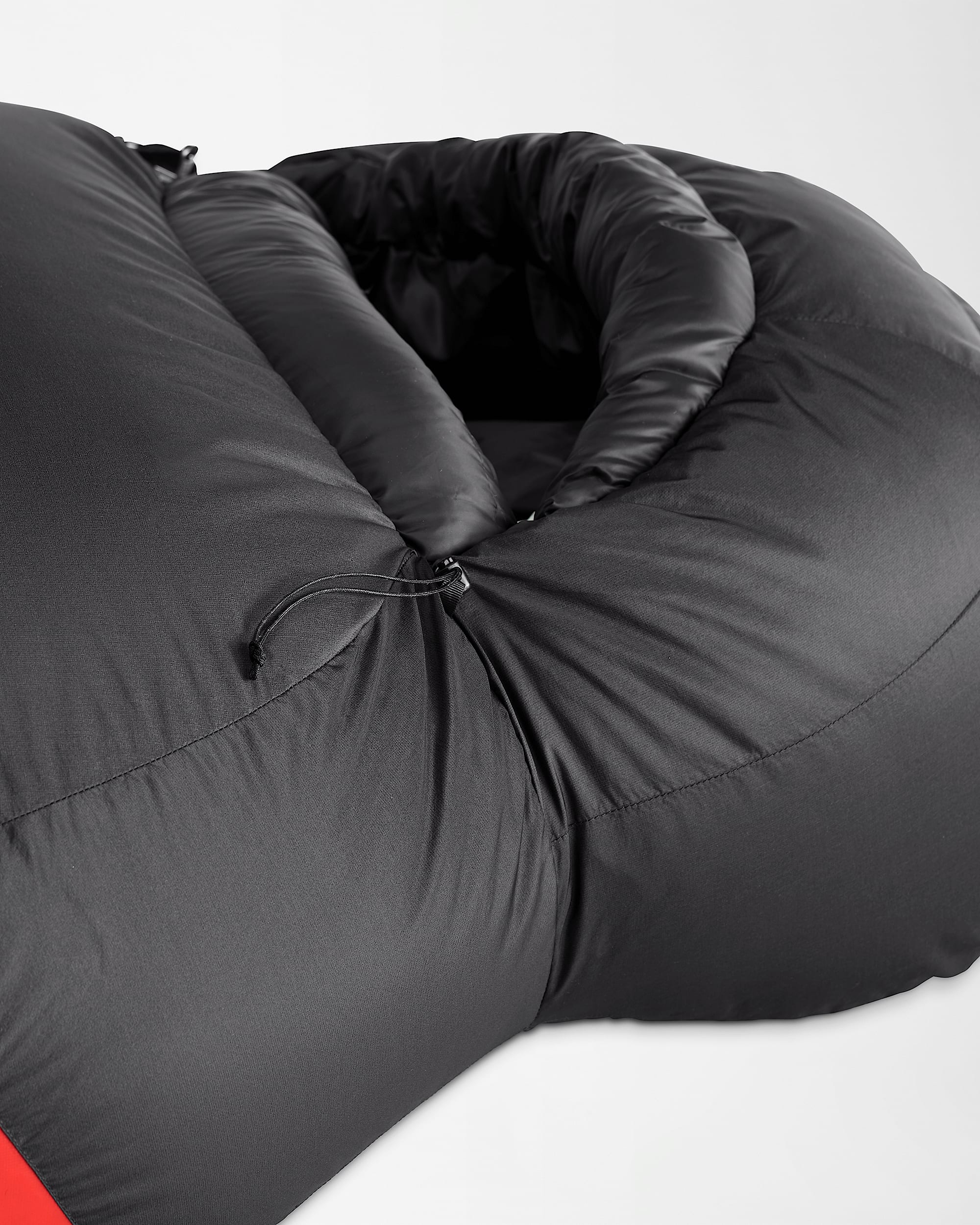 Inferno 20F29C Sleeping Bag TNF ALT2