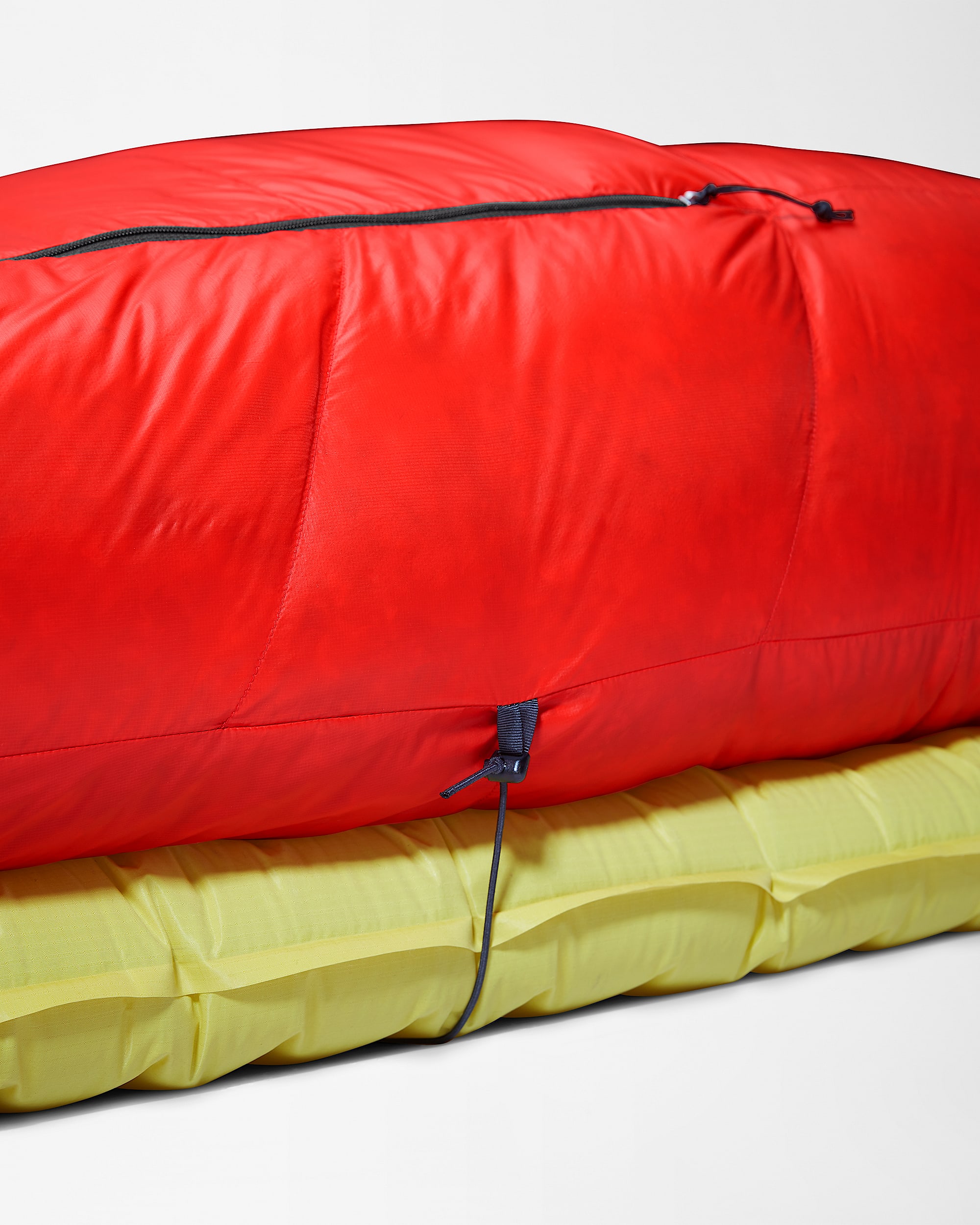Inferno 20F29C Sleeping Bag TNF ALT3