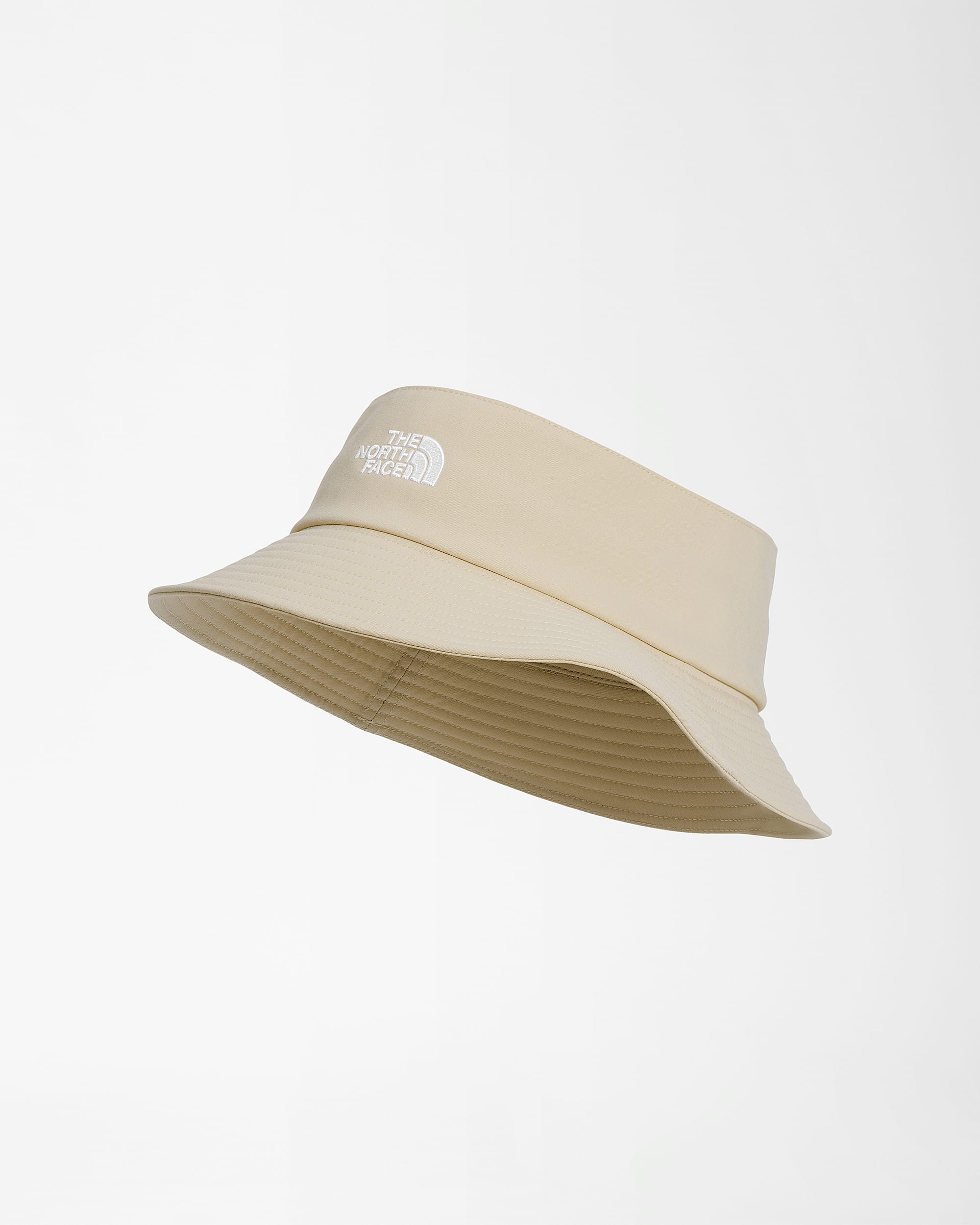 Class V Top Knot Bucket | The North Face Canada display picture 1