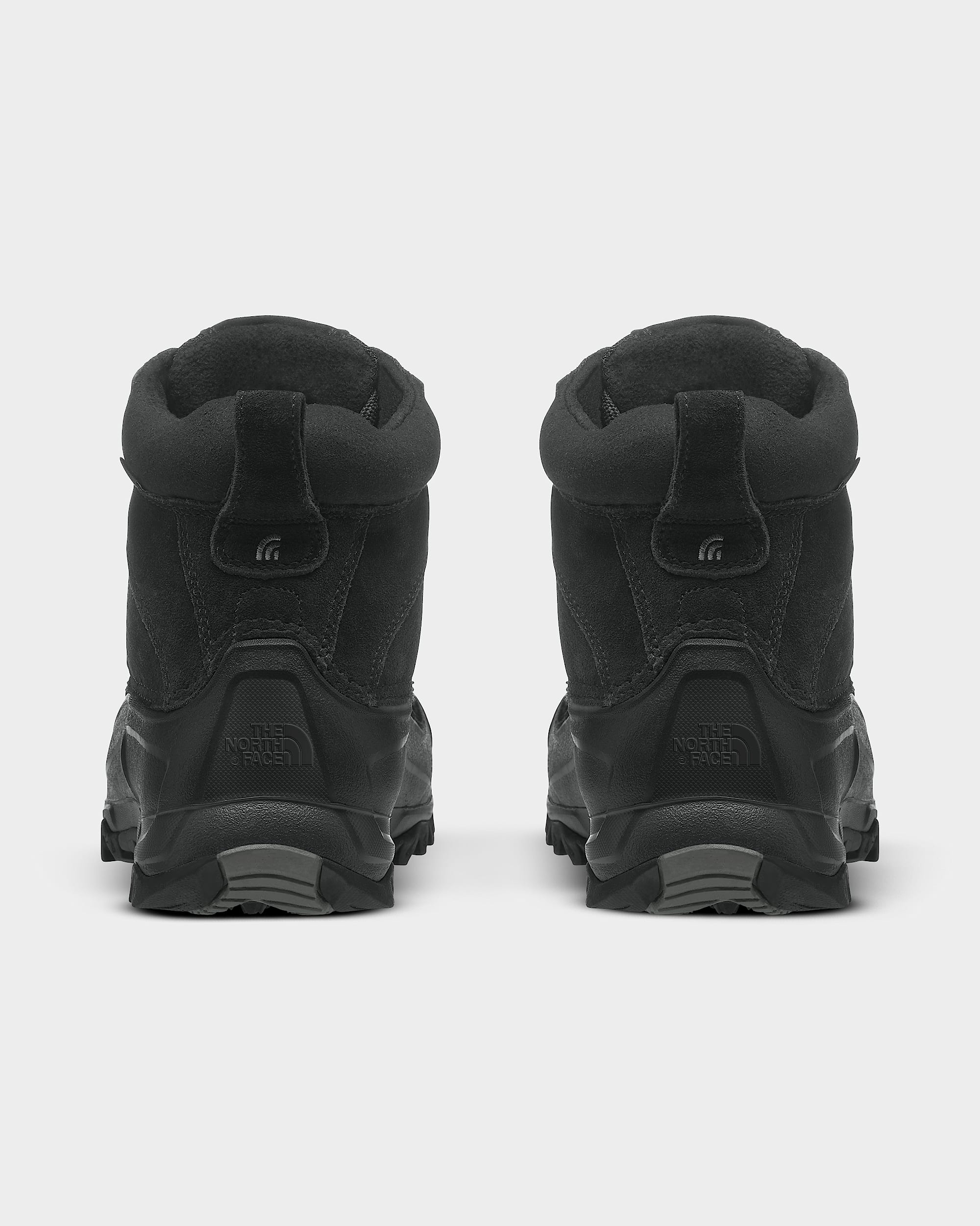 Men's Snowfuse Boots | The North Face