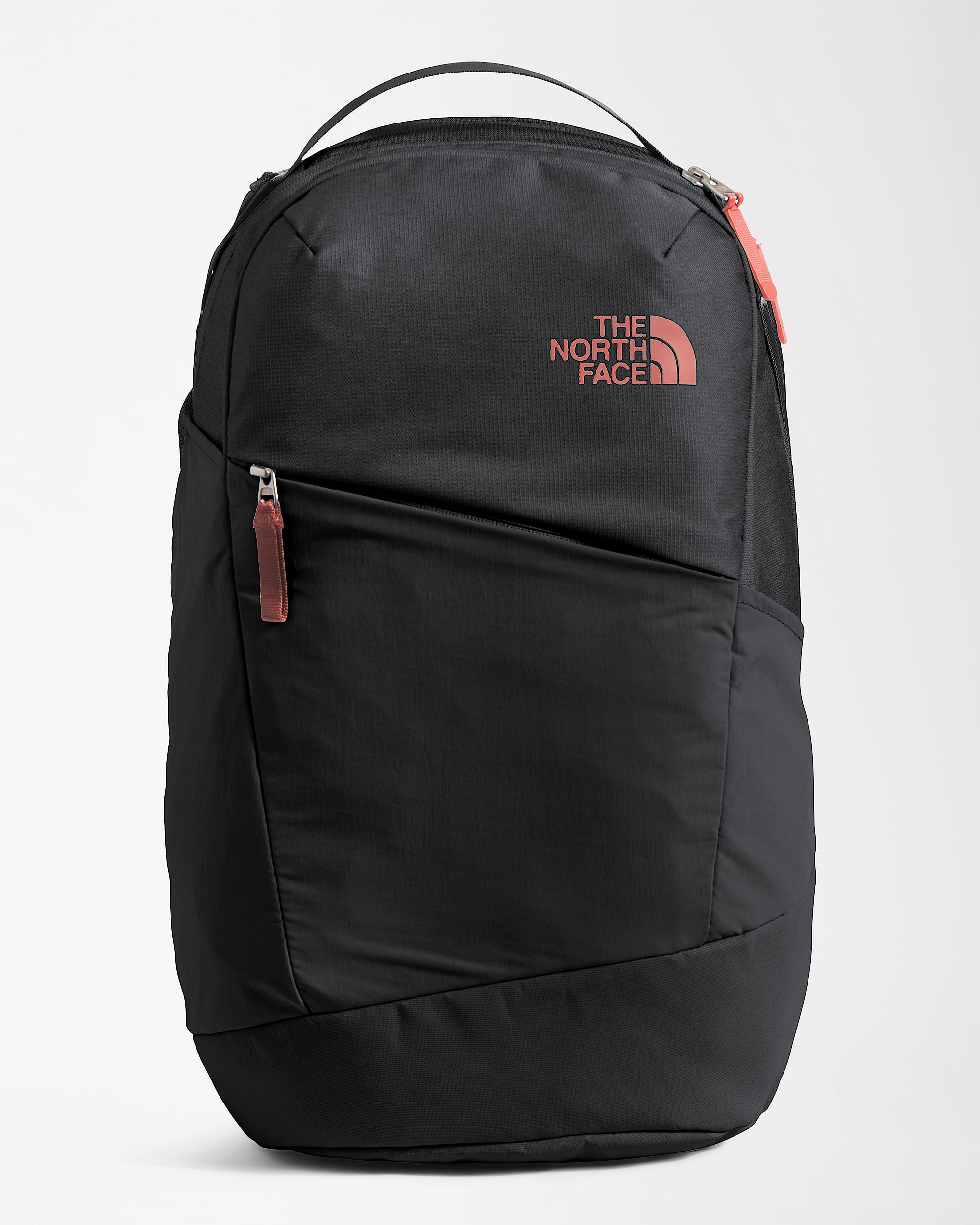 Womens Isabella 30 TNF HERO