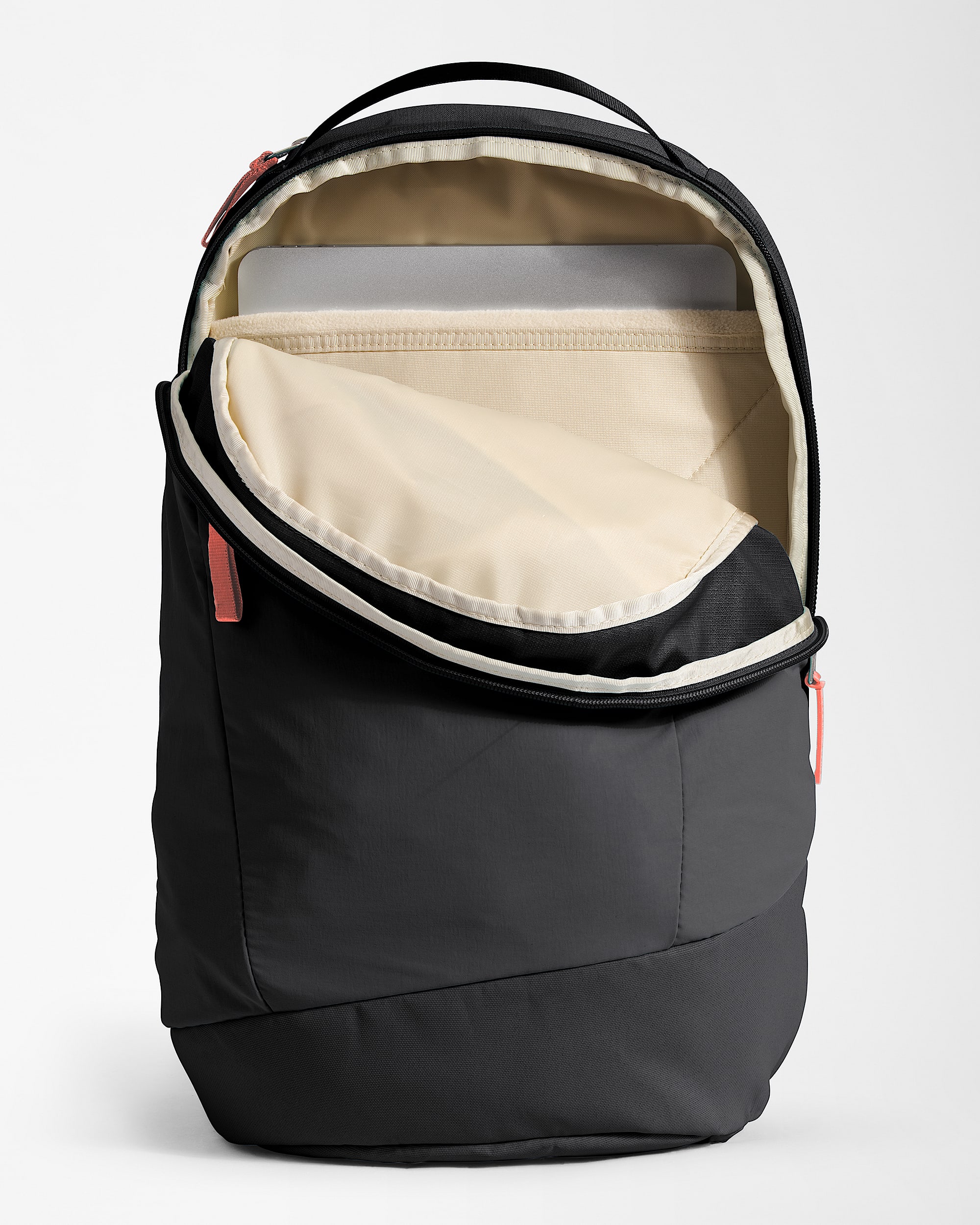 Womens Isabella 30 TNF DETAIL2