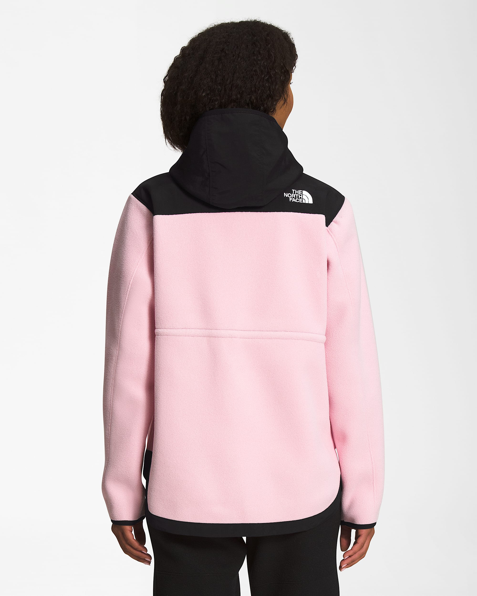 Women's Denali Hoodie | The North Face Canada