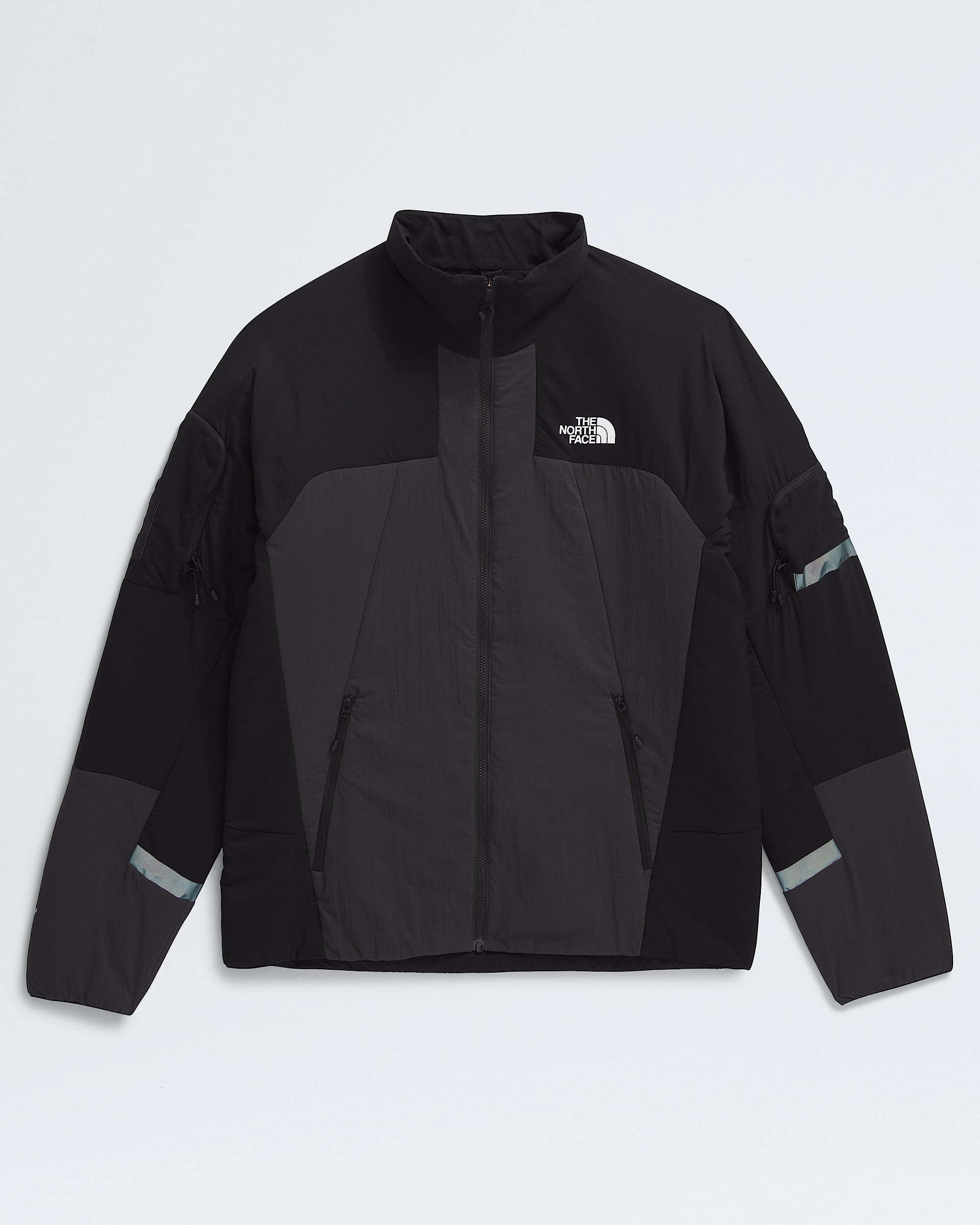 TNF X UNDERCOVER SOUKUU Hike Ventrix Mountain Jacket | The North