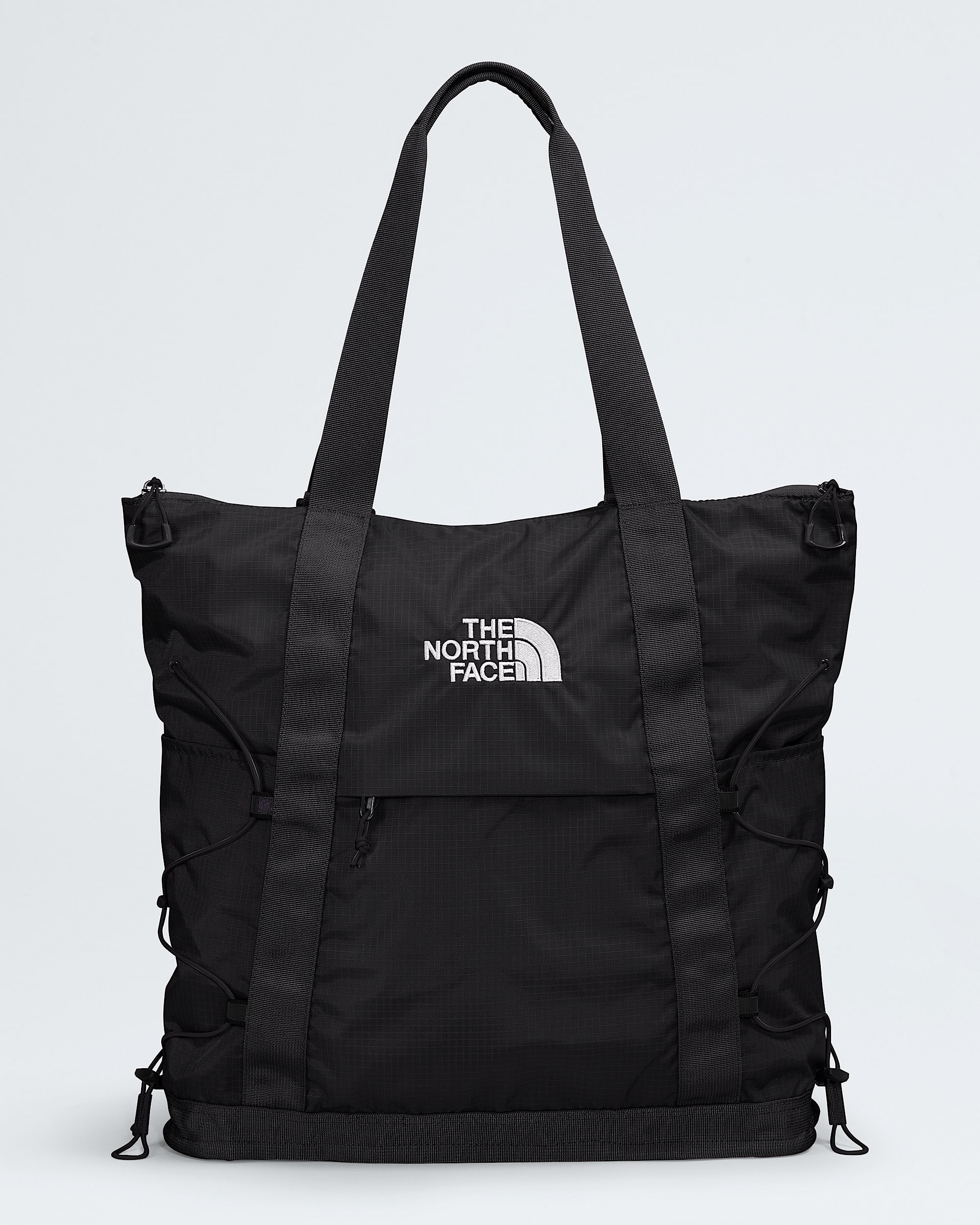 Fourretout Borealis TNF HERO