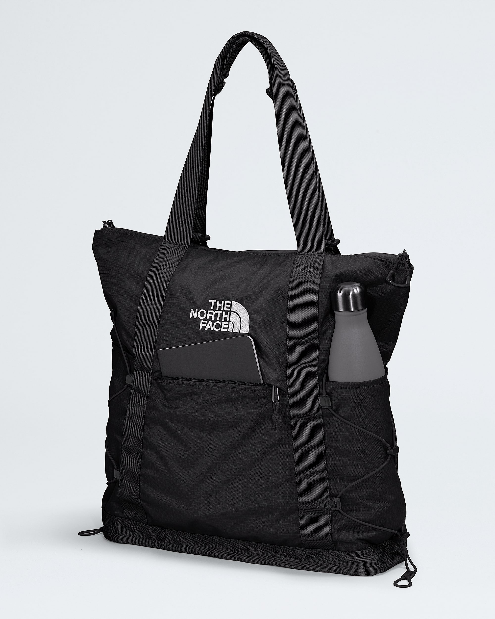 Fourretout Borealis TNF ALT1