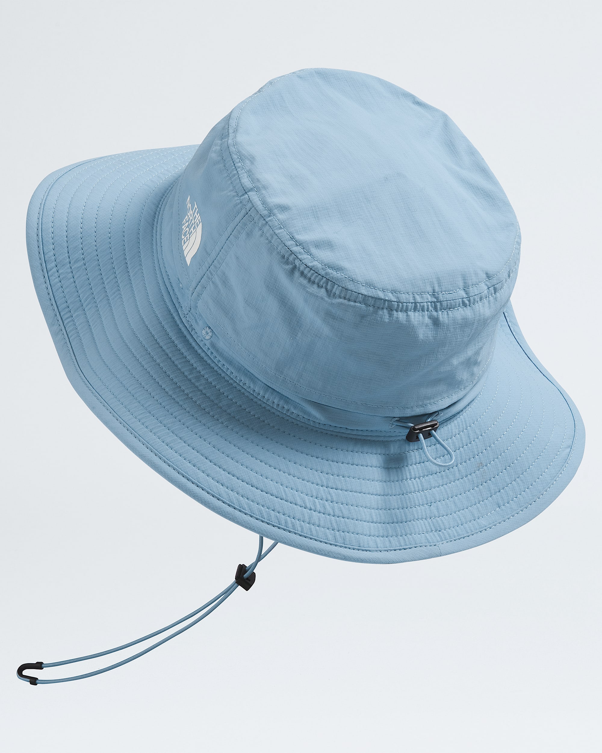 Chapeau brimer Horizon Breeze TNF BACK