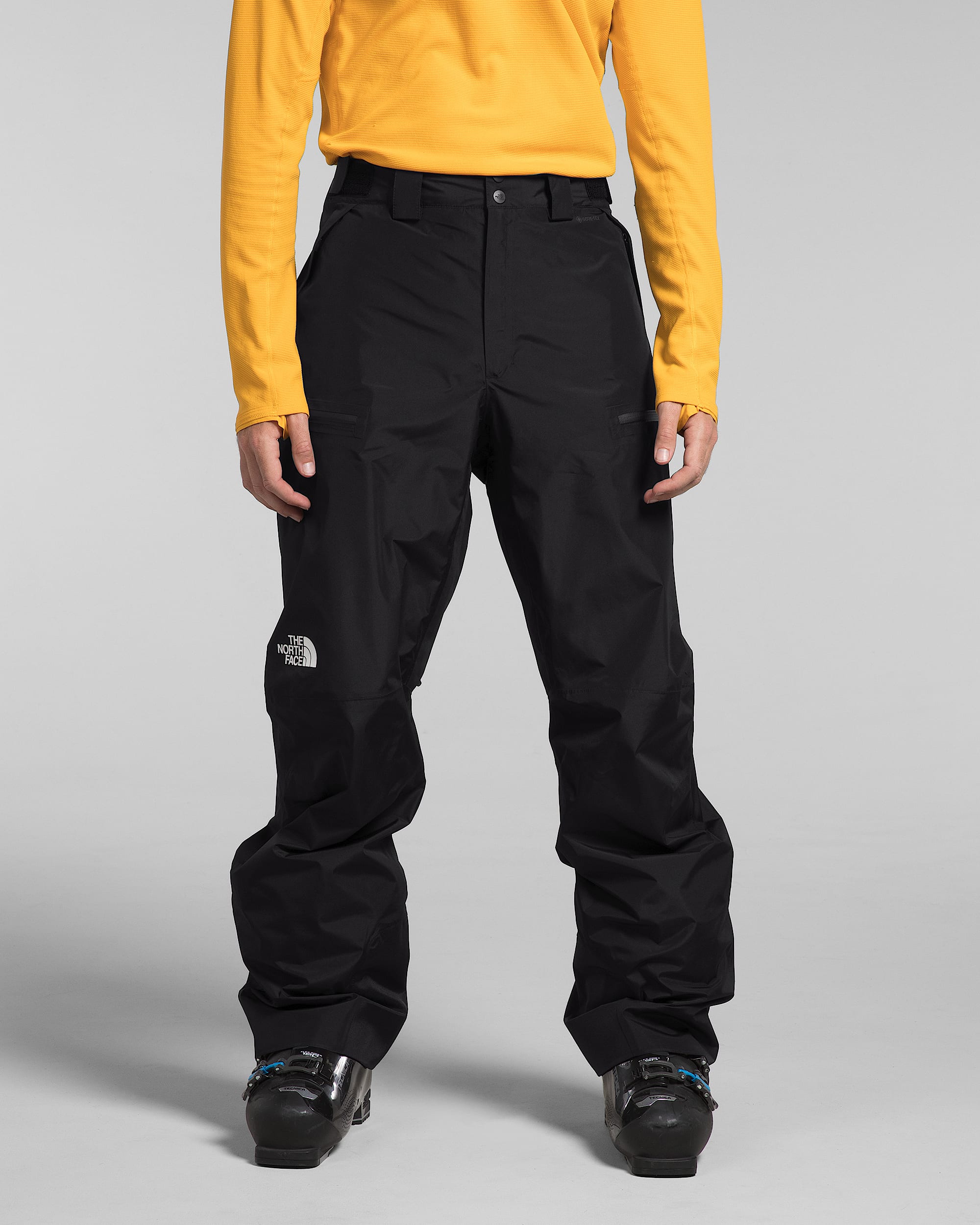 Men's Dawnstrike GORE-TEX® Pants | The North Face