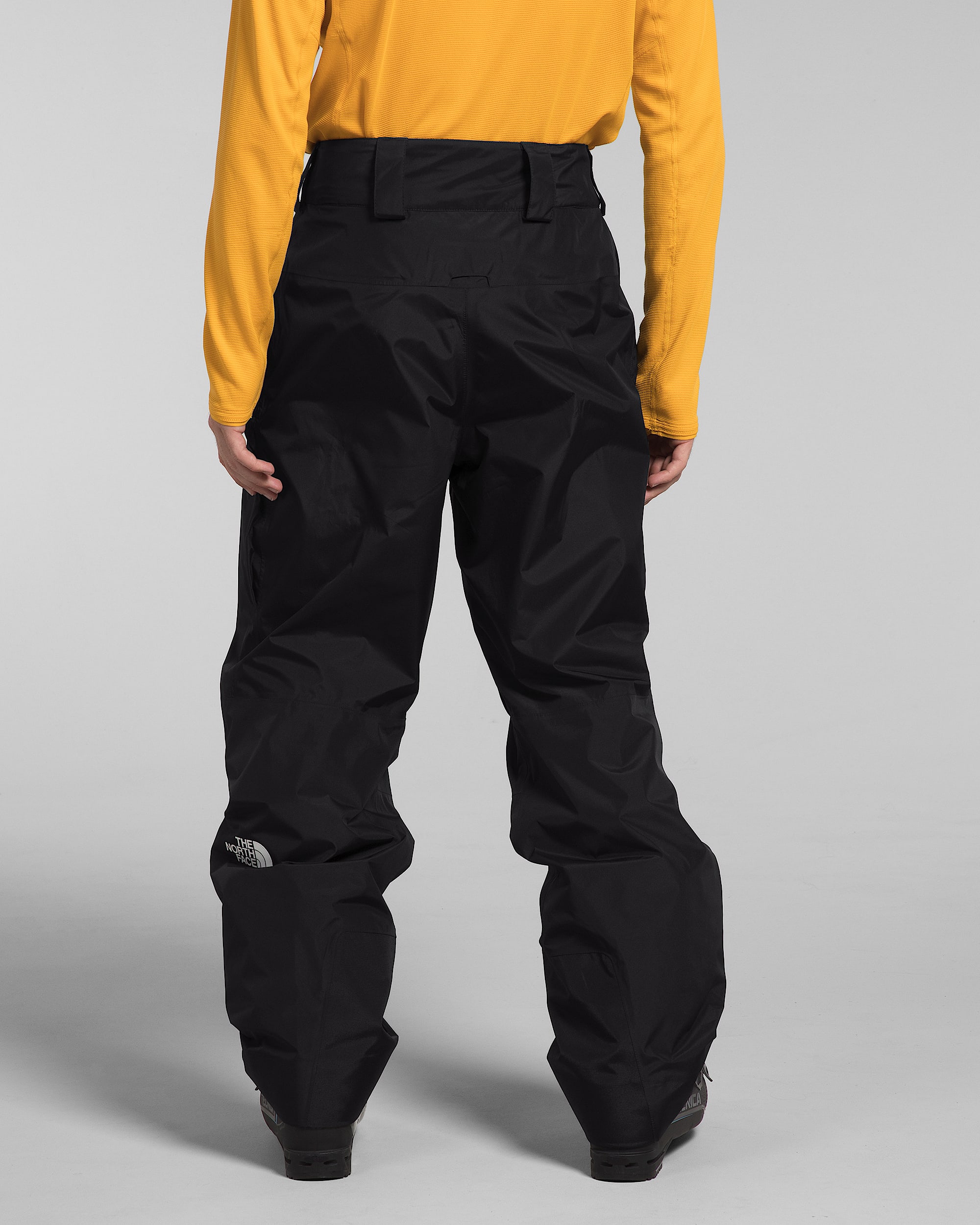Men