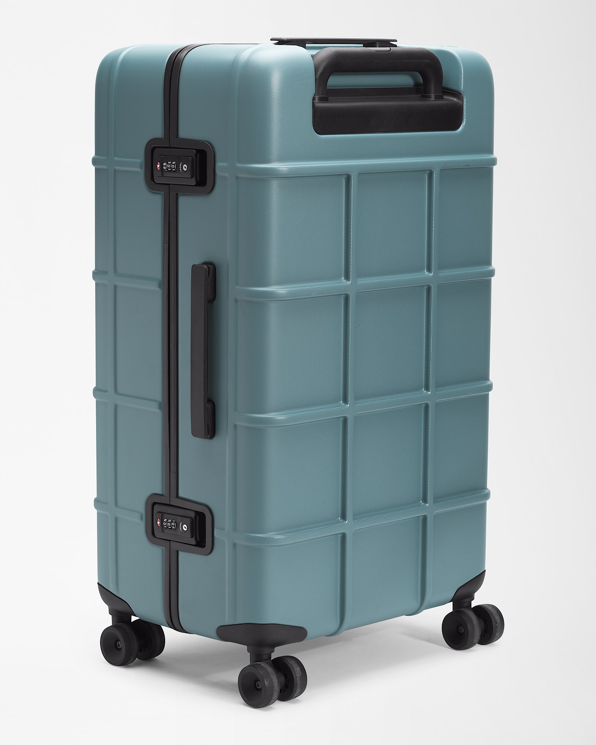 All Weather 4-Wheeler—30'' | The North Face