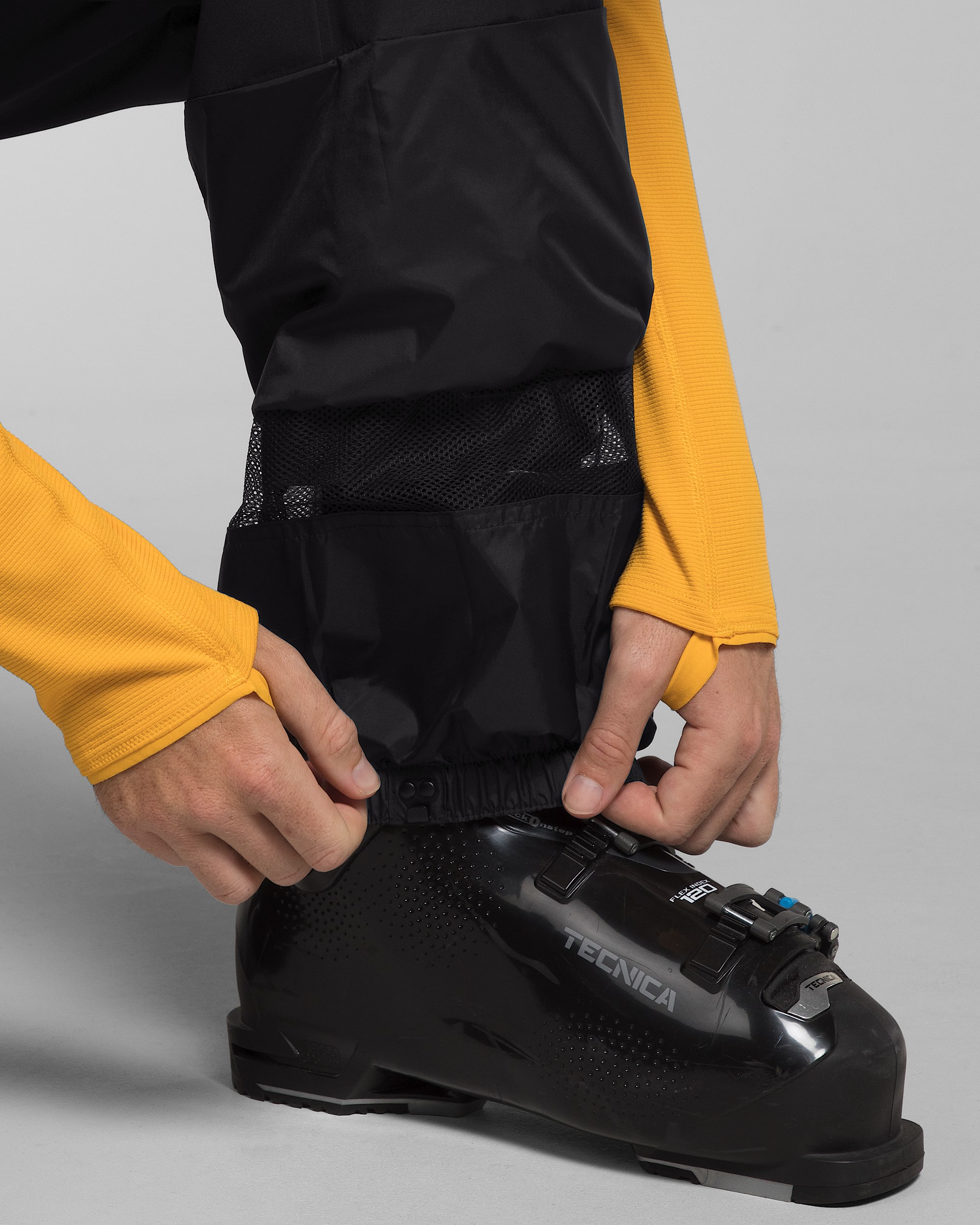 Men's Dawnstrike GORE-TEX® Pants | The North Face
