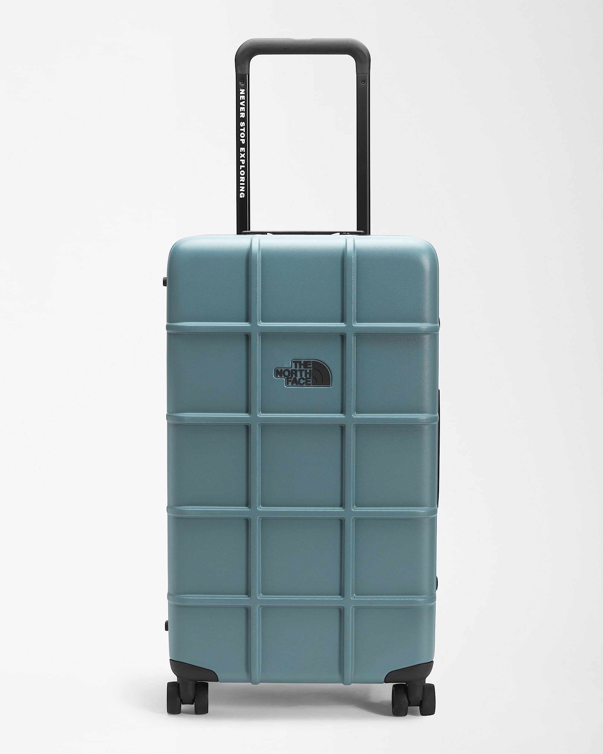 All Weather 4-Wheeler—30'' | The North Face