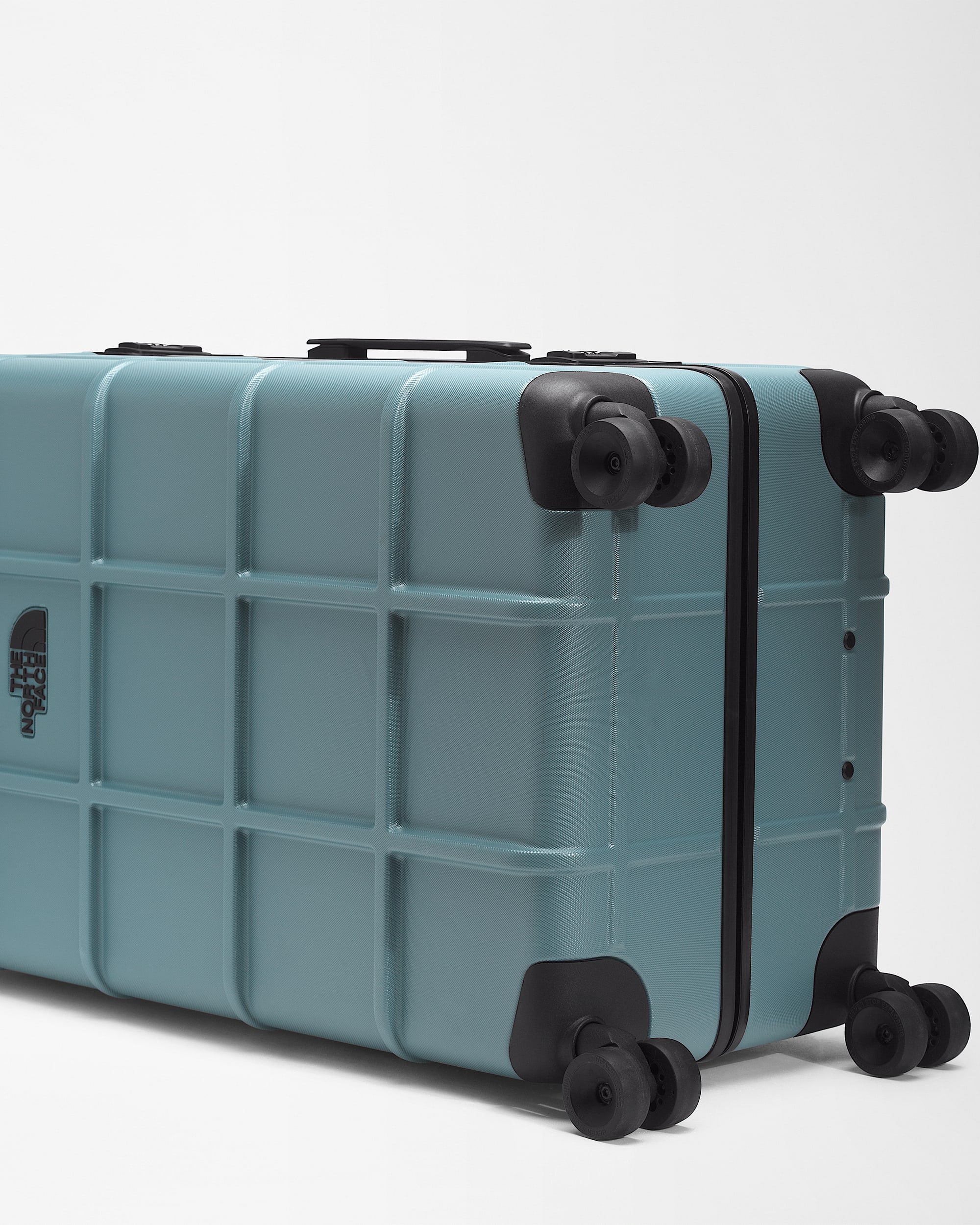 All Weather 4-Wheeler—30'' | The North Face