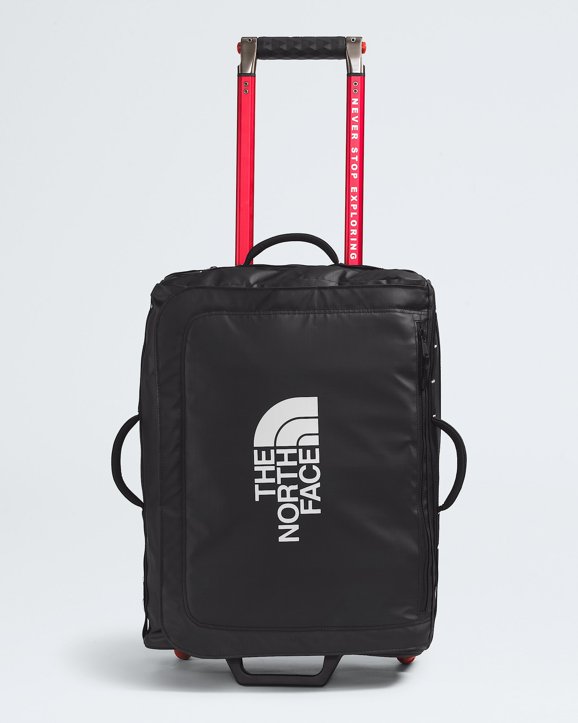 north face backpack women's The Borealis Commuter Laptop Backpack, Algae Blue/Midnight Petrol, One Size Large Leather High-Quality Backpack Color:Pink-Long Stripes Herschel Supply Co. Retreat Padded 16 laptop sleeve