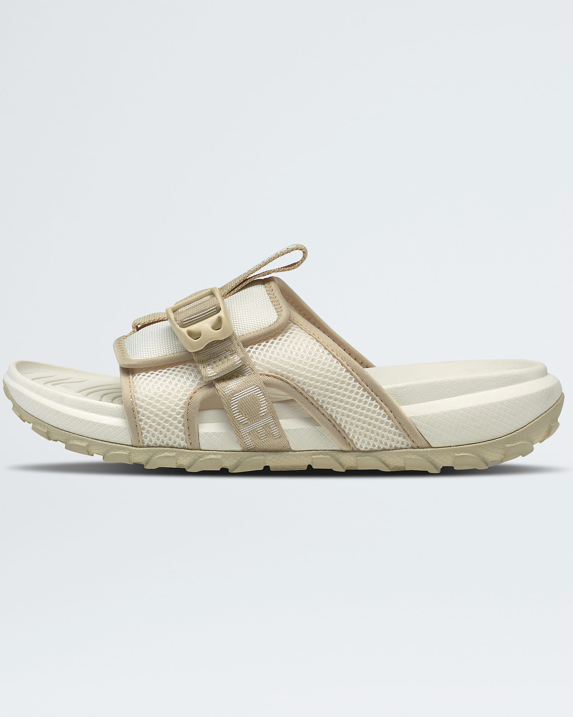 新品タグ付　THE NORTH FACE Explore Camp Slide Women's Explore Camp Slides | The North Face