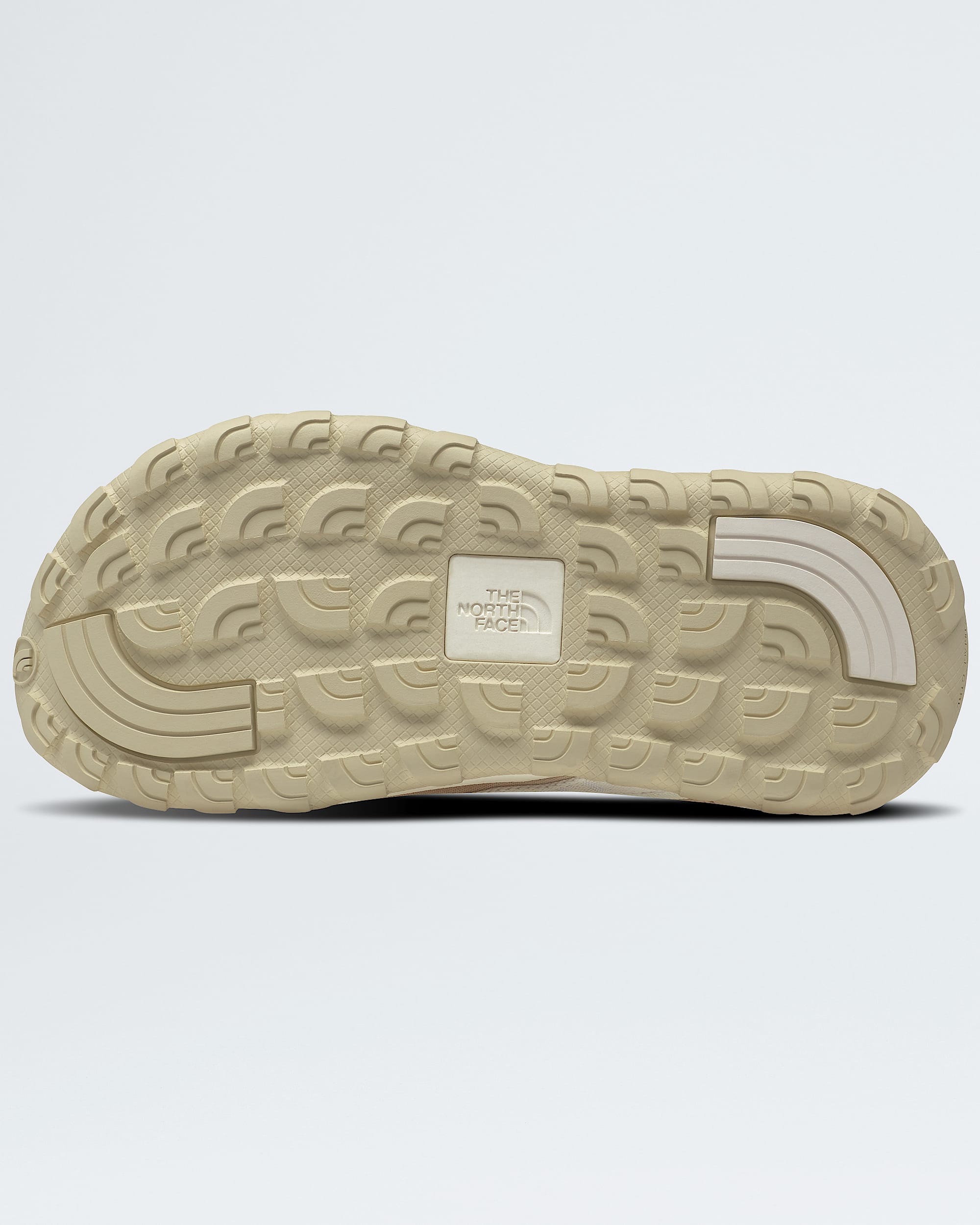 Women's Explore Camp Slides | The North Face