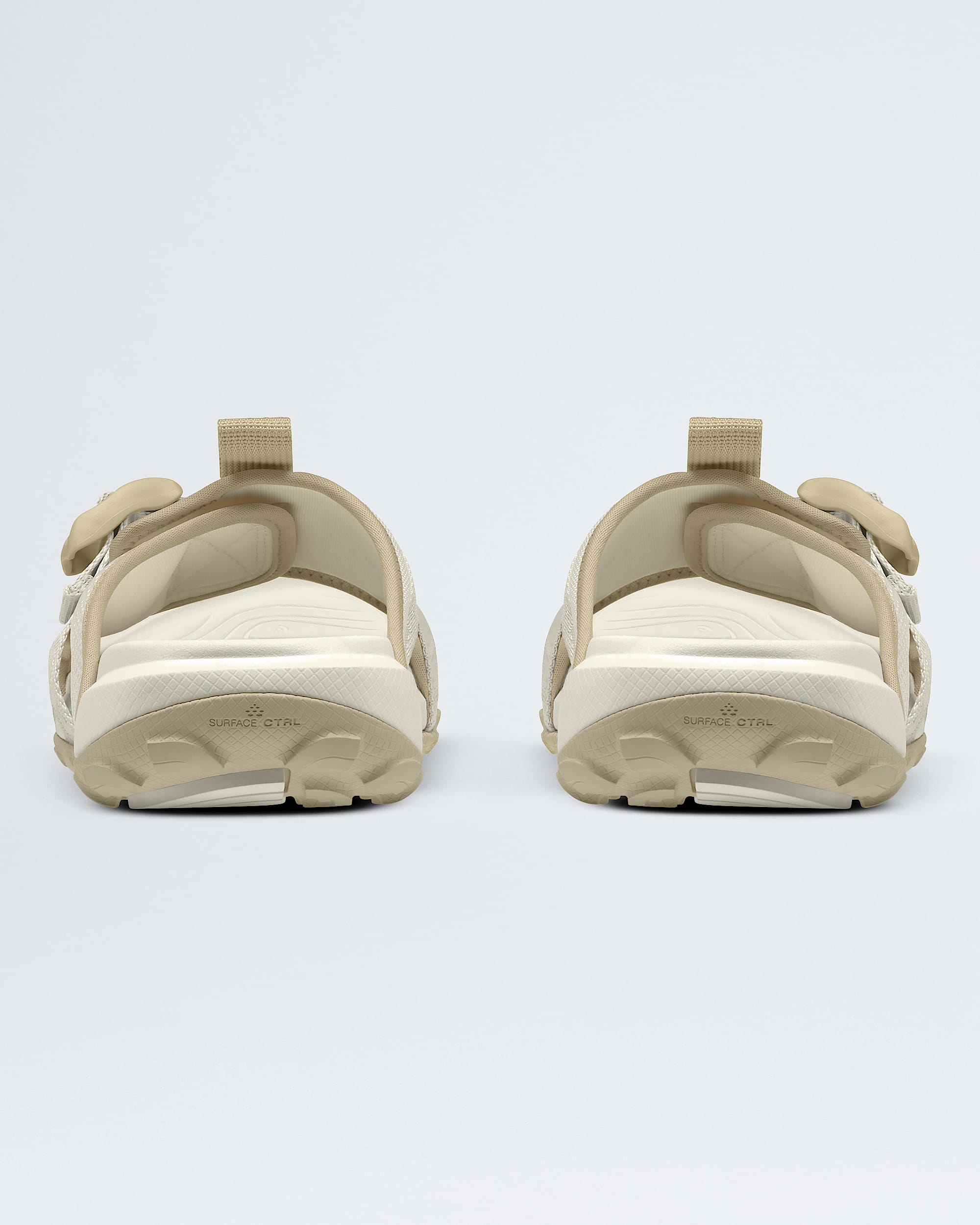 靴 THE NORTH FACE Explore Camp Slide 26cm Women's Explore Camp Slides | The North Face