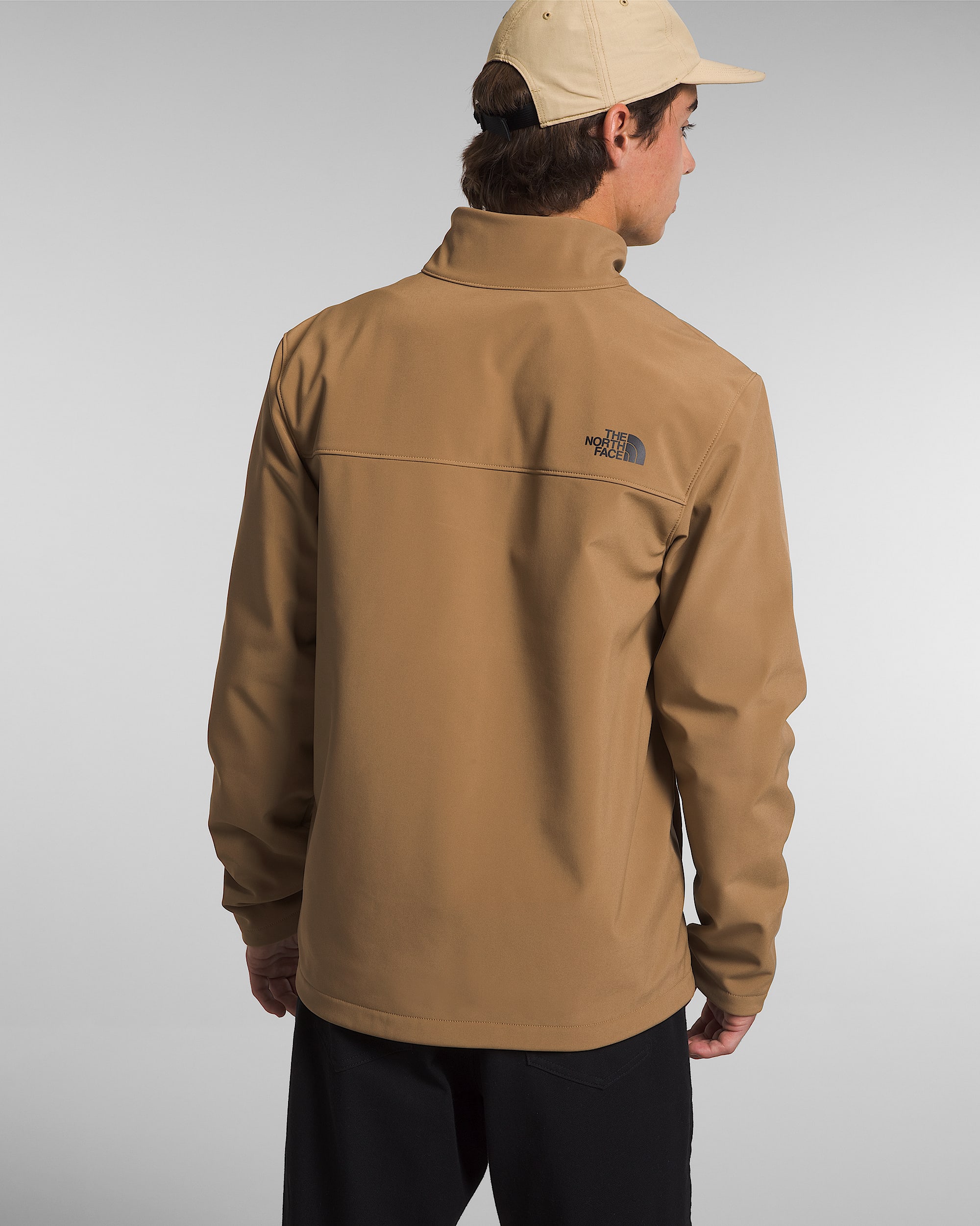 Men's Apex Bionic 3 Jacket | The North Face