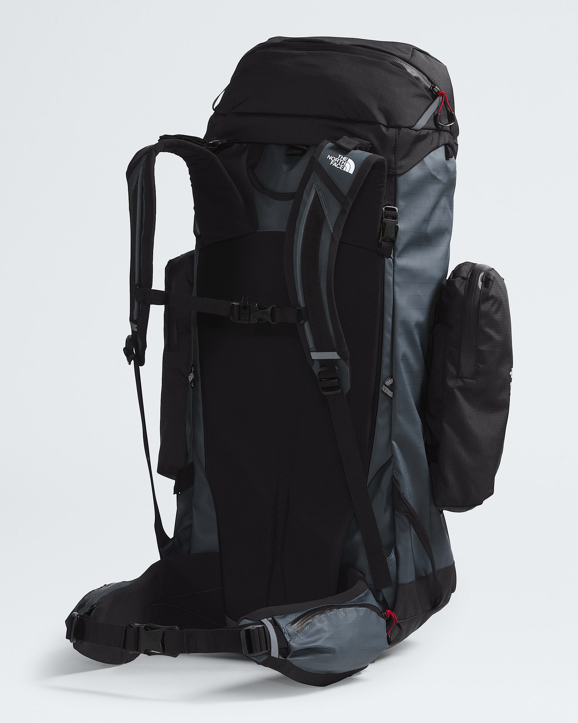 TNF X UNDERCOVER SOUKUU Hike 38L Backpack | The North Face Canada