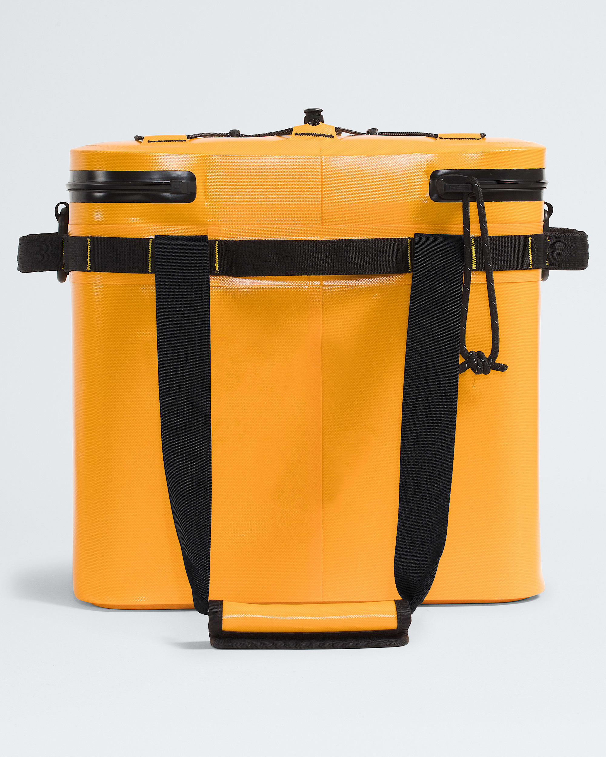 Base Camp™ Cooler 15 Qt | The North Face