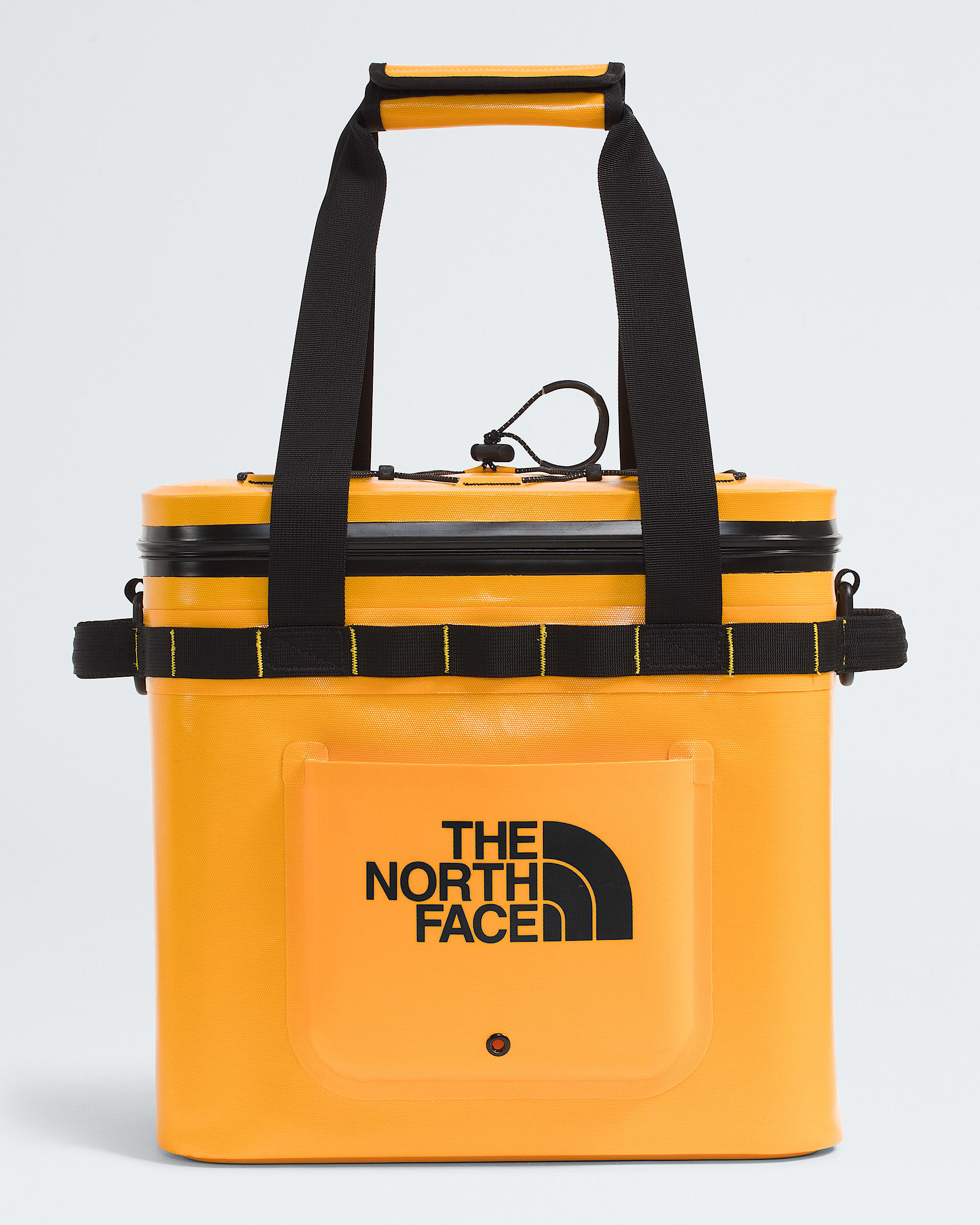 north face cooler backpack The Borealis TNF Navy / TNF Black it offers plenty of space for supplies during camping The North Face Borealis Pack