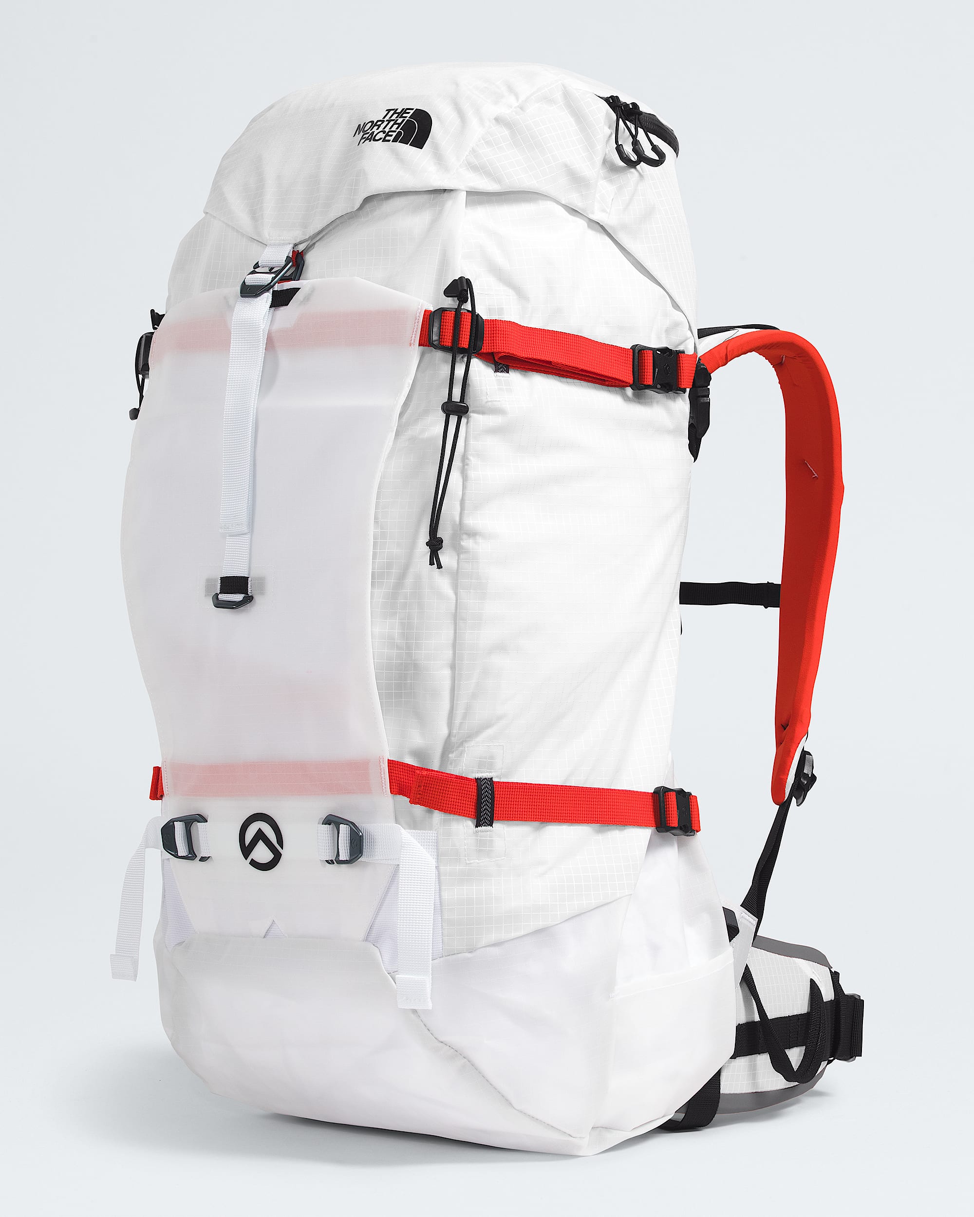 north face 75 15 backpack The - Reconnaissance free water The North Face Recon 