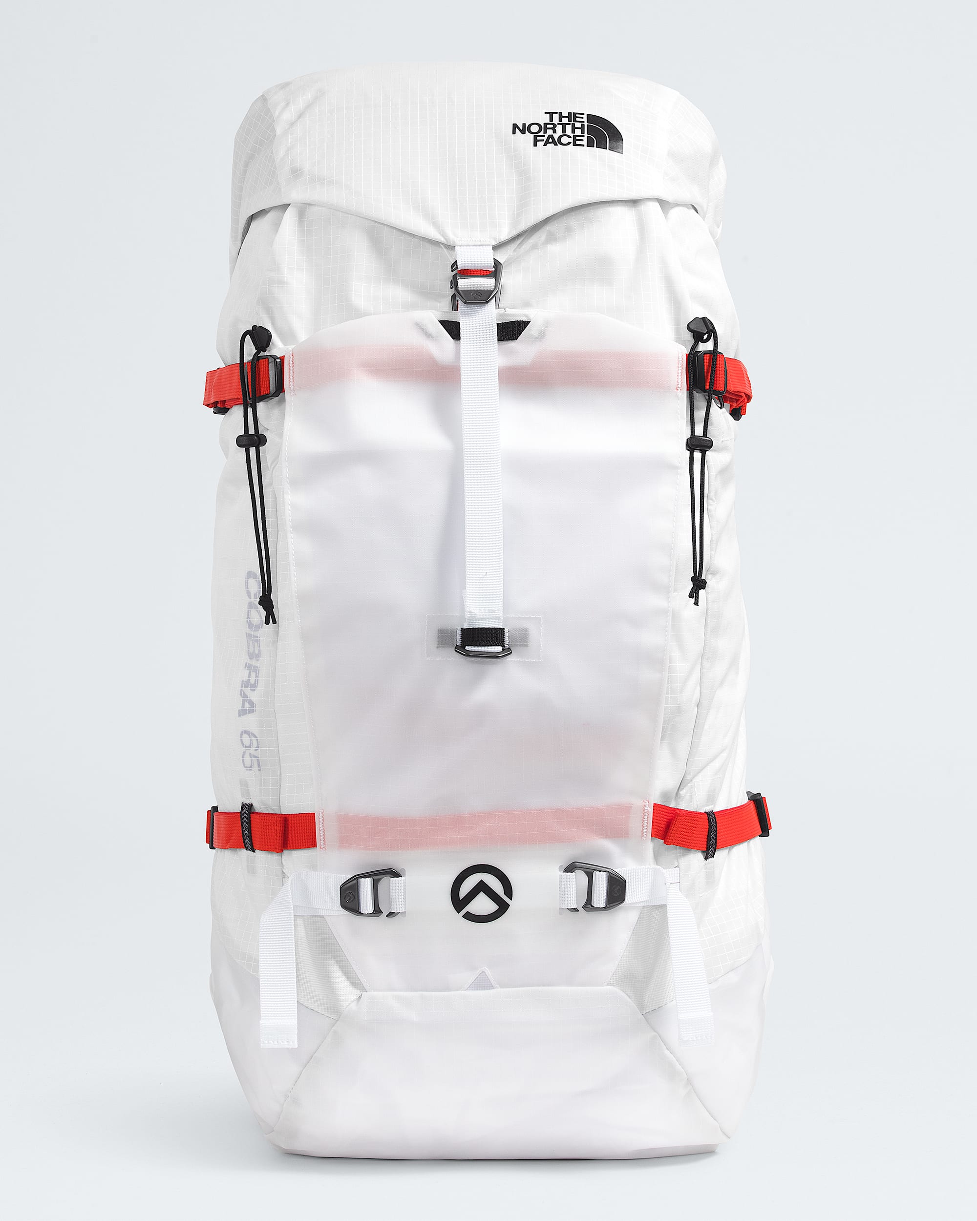 north face cobra backpack The 65L Dedicated to committed mountaineering The North Face Cobra 65