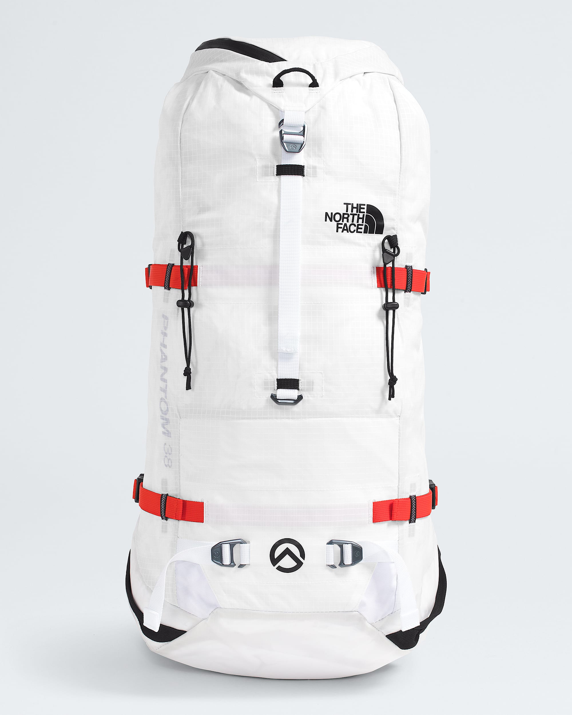 Phantom 38 Backpack TNF HERO