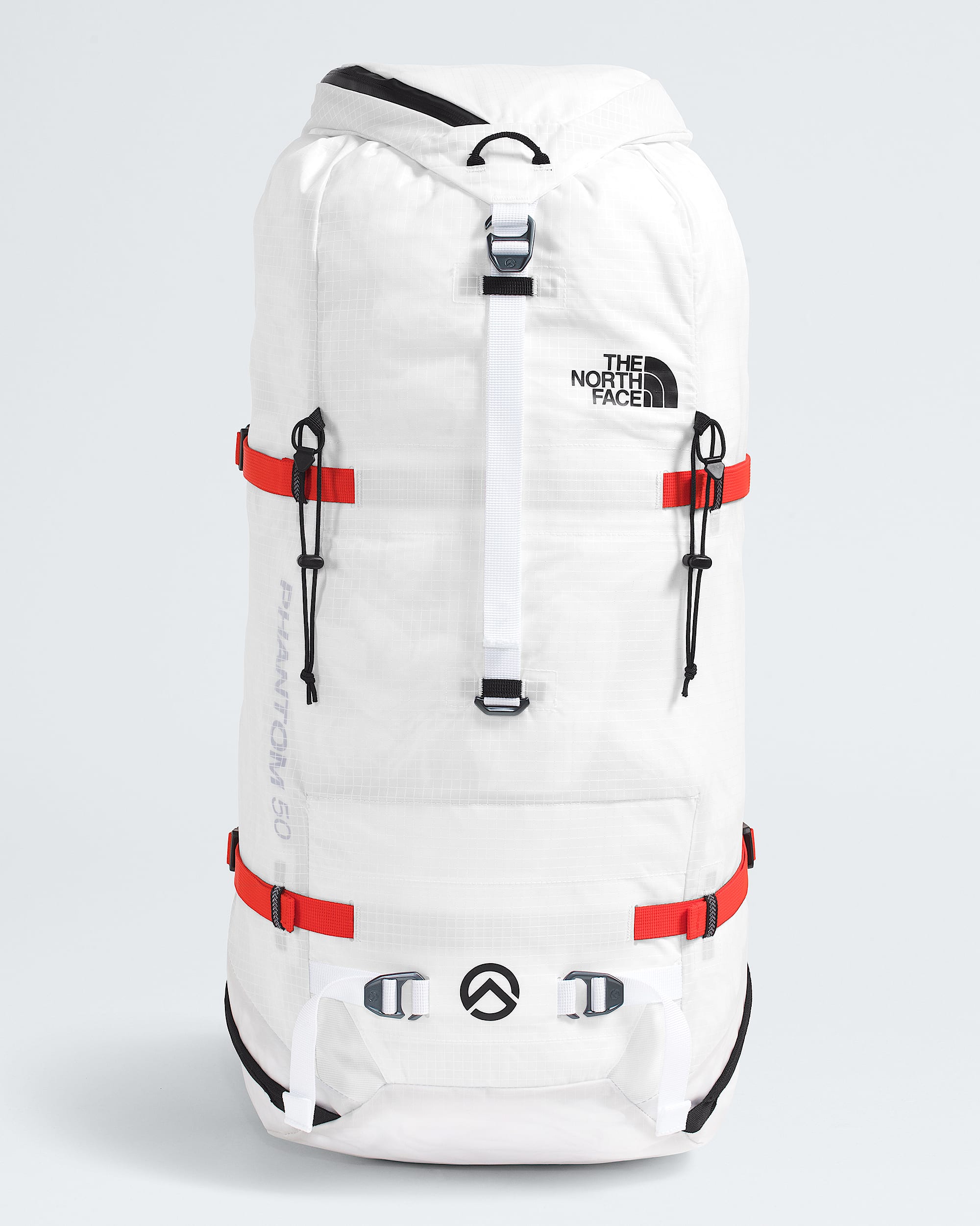 Phantom 50 Backpack TNF HERO