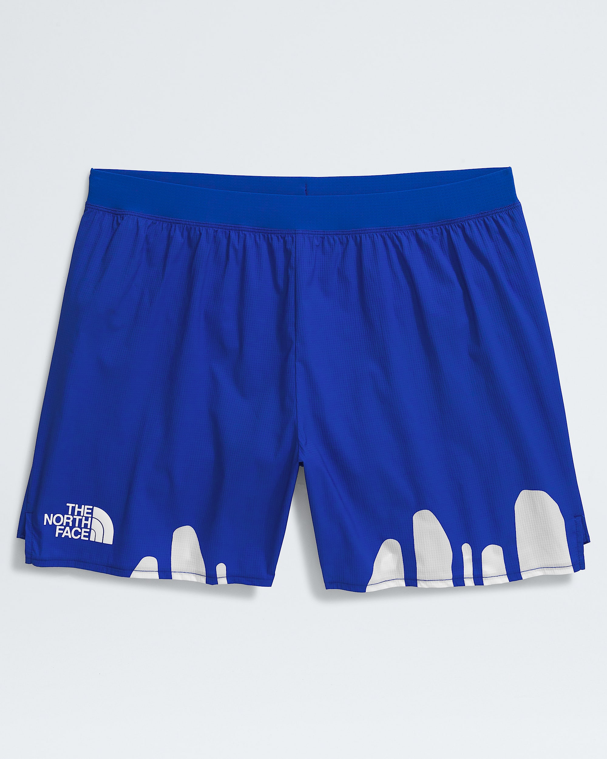 Men's Summit Series Pacesetter 5'' Shorts | The North Face Canada