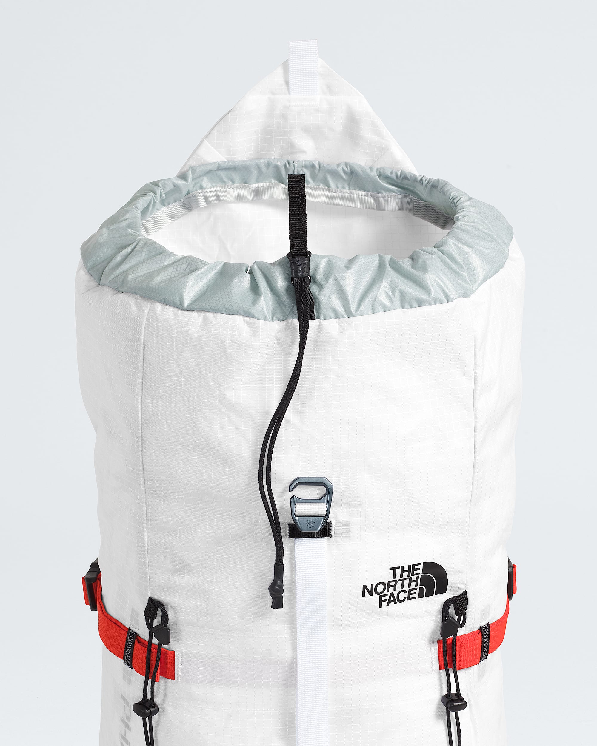Phantom 38 Backpack TNF ALT1
