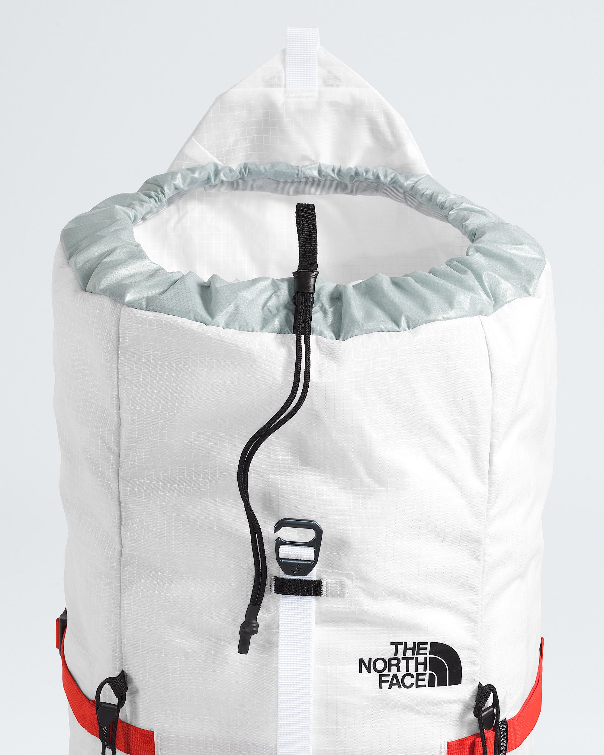 north face electron 50 backpack Women's The Trail Lite Reef Waters/Blue Coral The Phantom 50 features a streamlined design and is ultralight to help you bring along the essentials on a on Mochila para montaa /