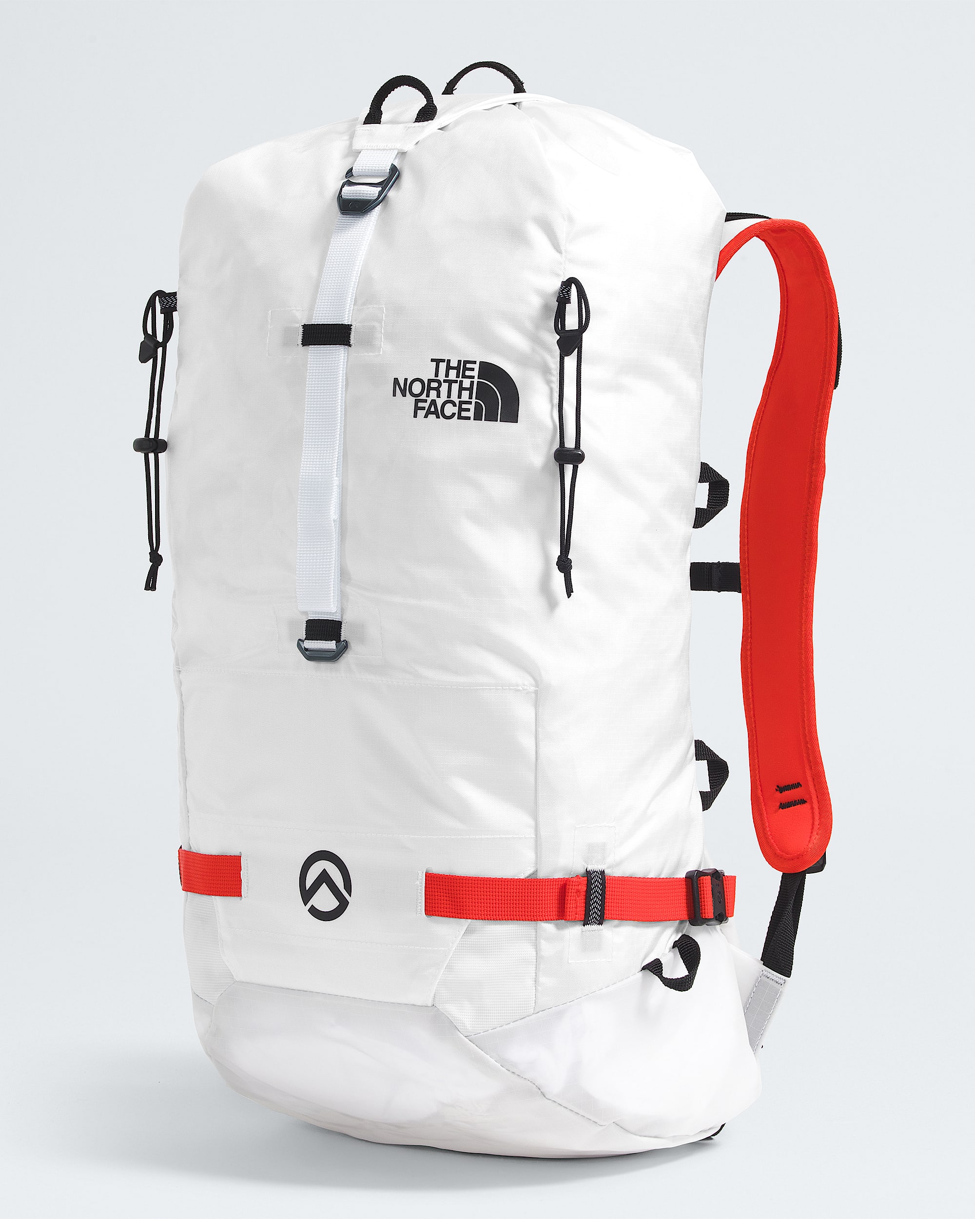 north face backpack summit The Base Camp Daypack soft Teksever fabric Supreme x The North Face