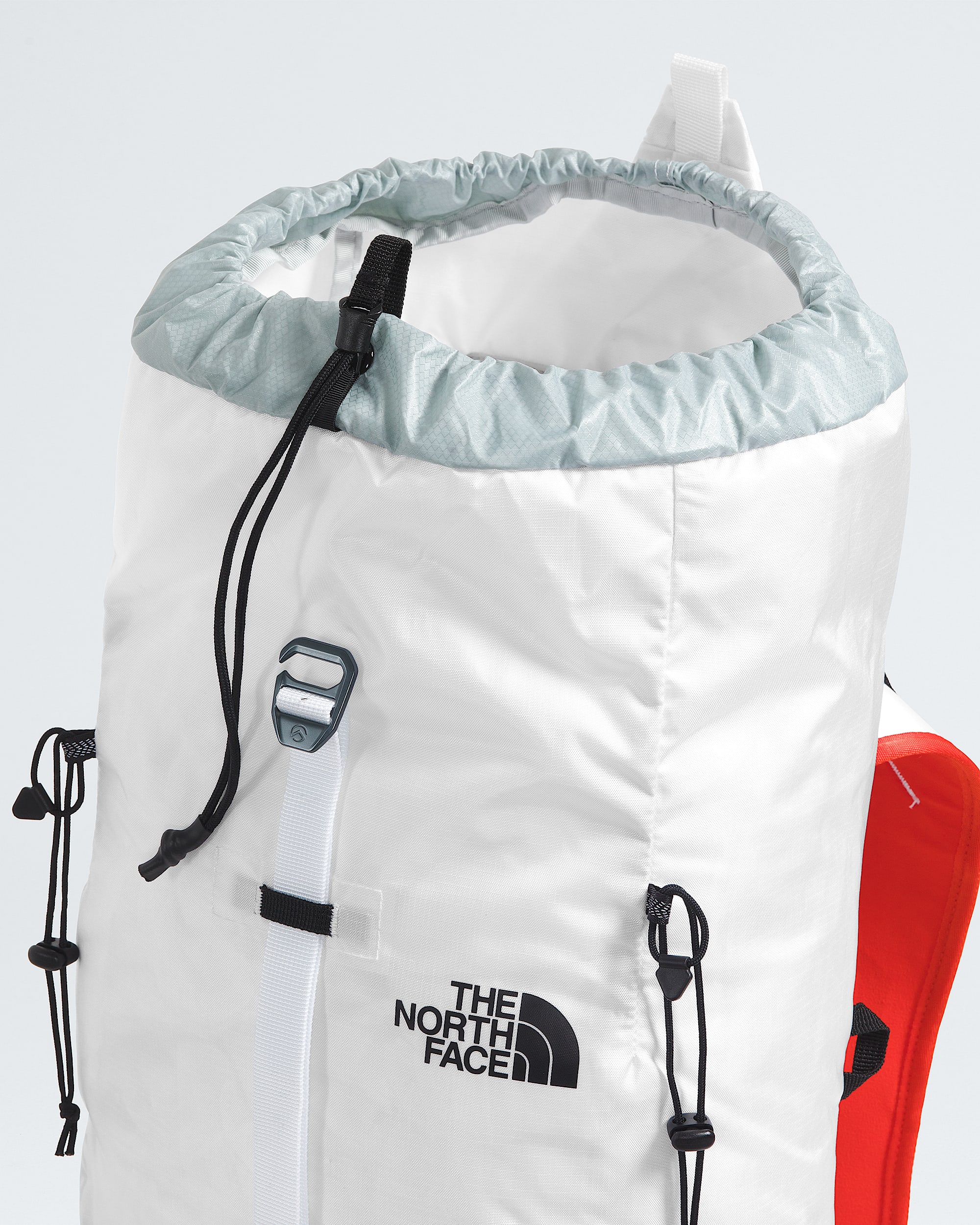 Summit Series Verto 27 Backpack TNF ALT1