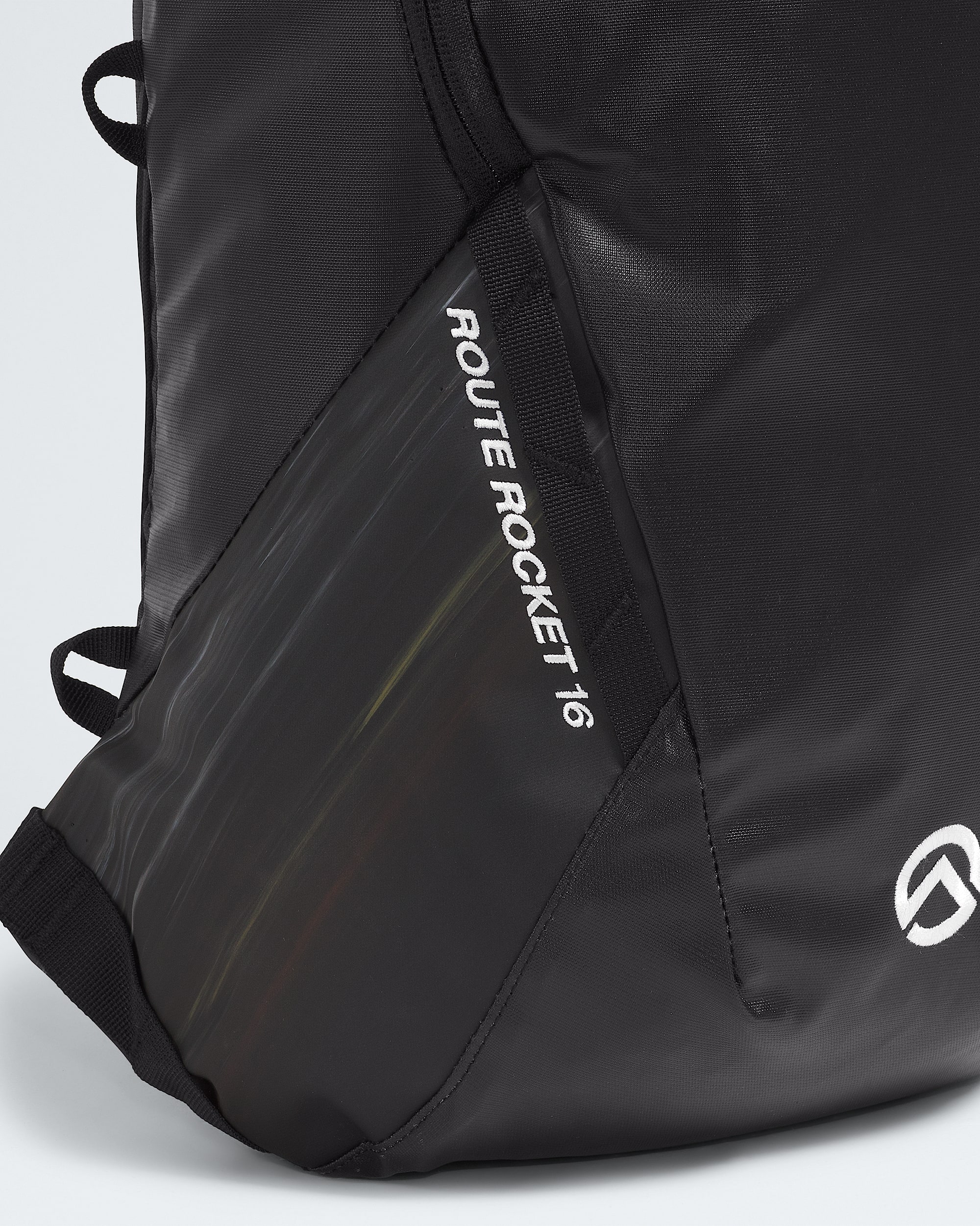 Route Rocket 16 TNF ALT1
