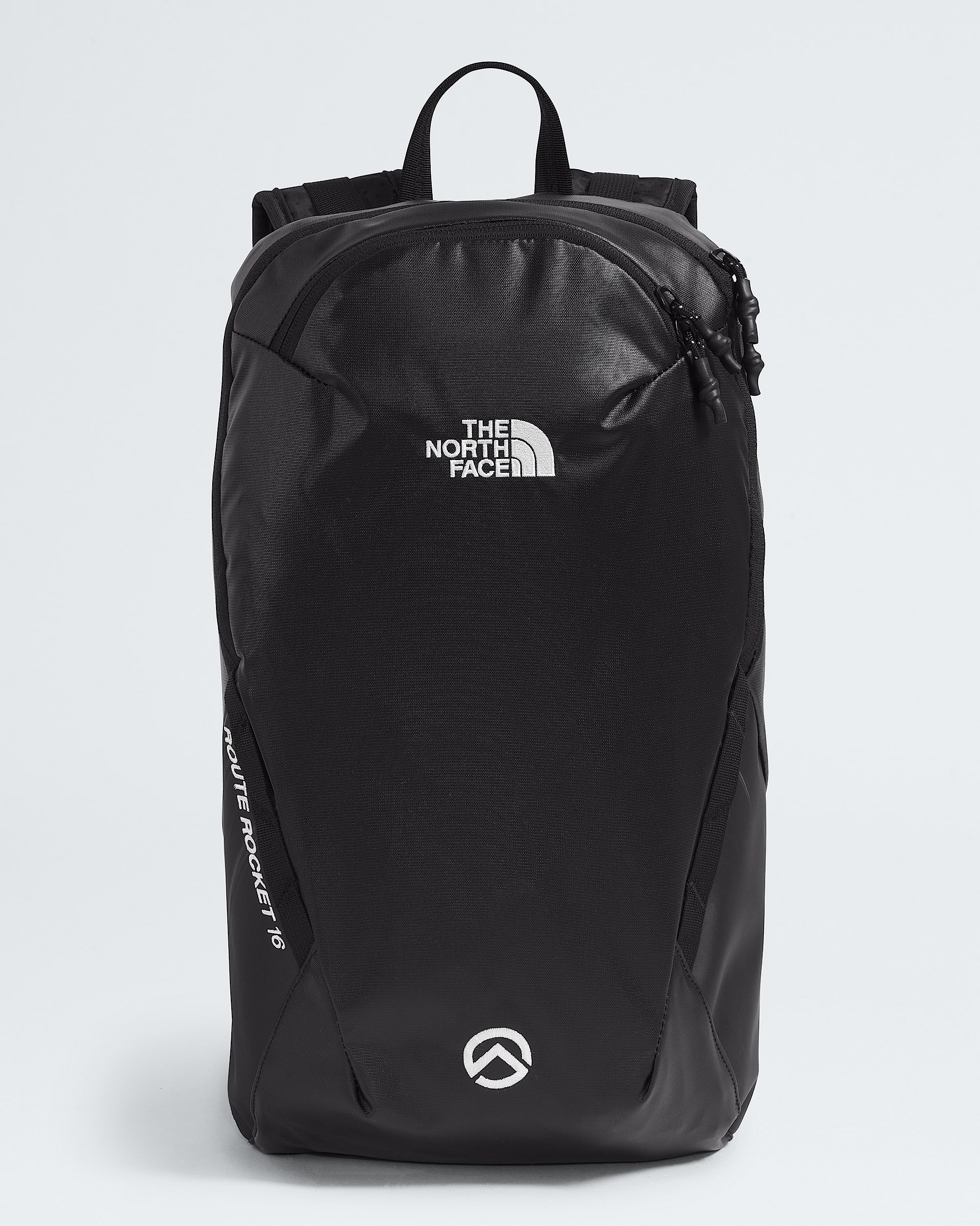 Route Rocket 16 TNF HERO