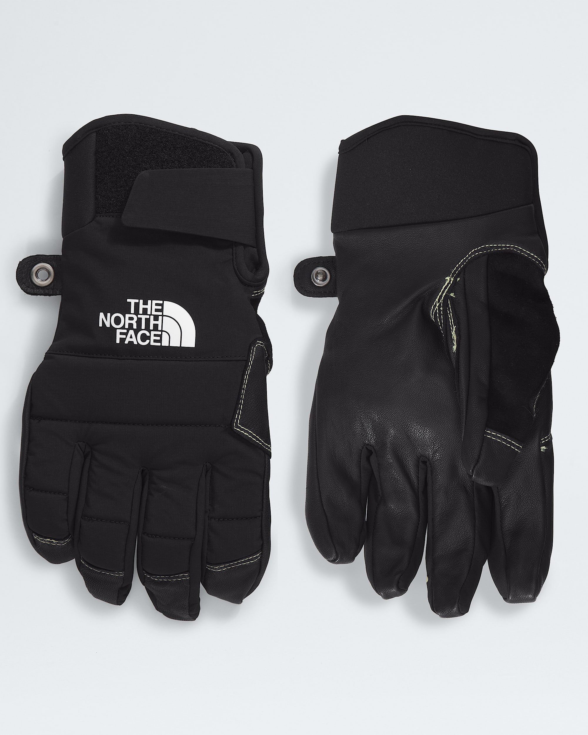 Summit Series Lightweight Climb Gloves | The North Face