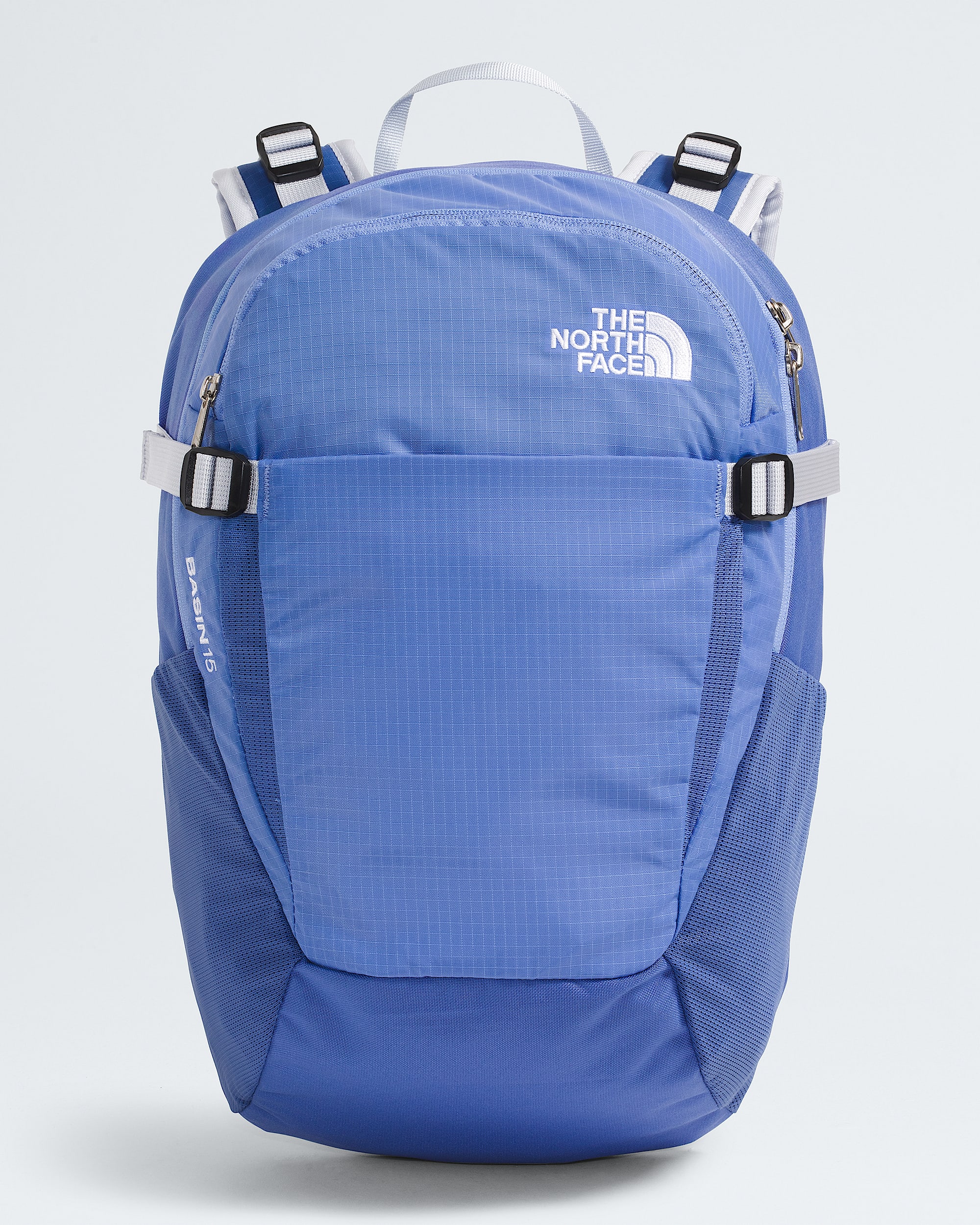 Basin 15 Backpack | The North Face